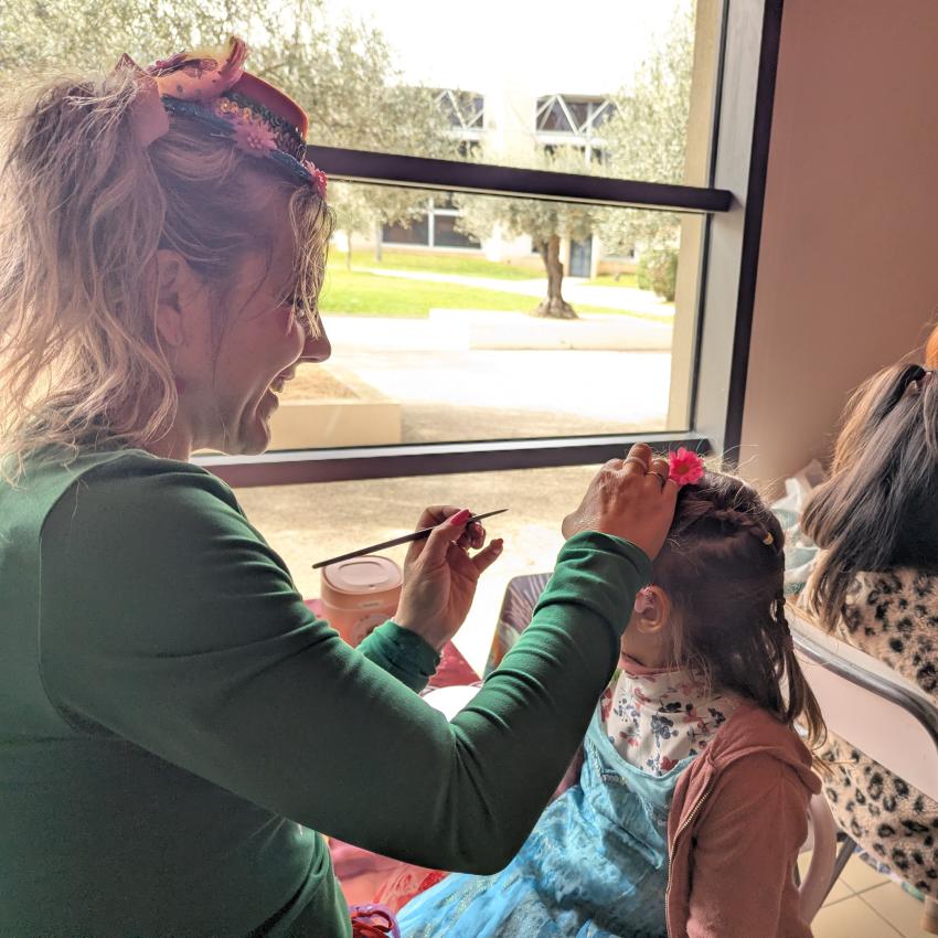 les-maquillages-de-miss-framboise 8