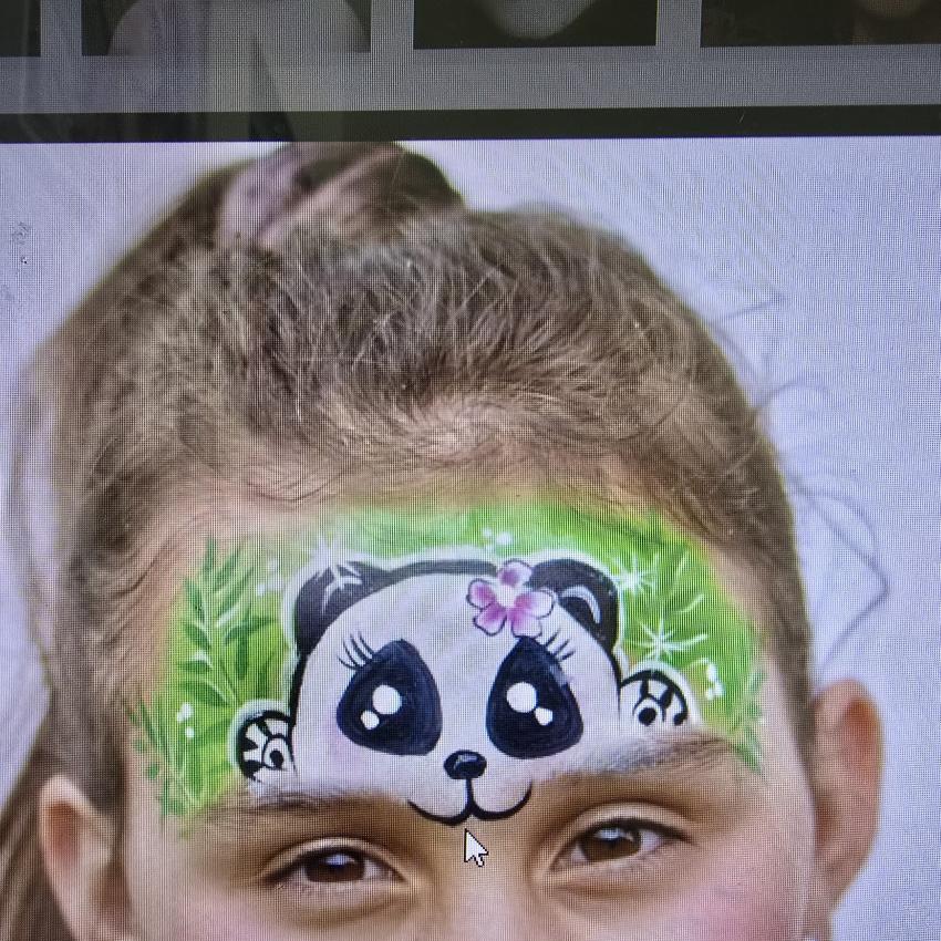 les-maquillages-de-miss-framboise 7