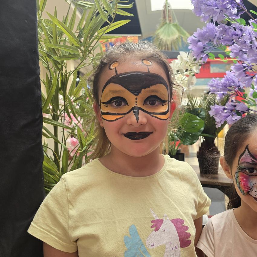 les-maquillages-de-miss-framboise 6