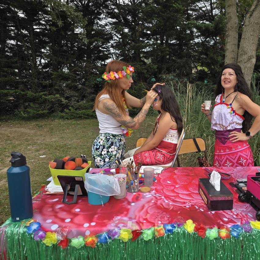 les-maquillages-de-miss-framboise 5