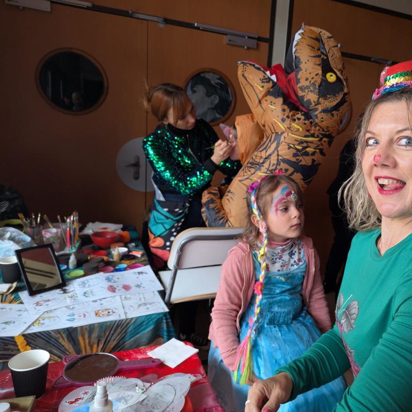 les-maquillages-de-miss-framboise 4