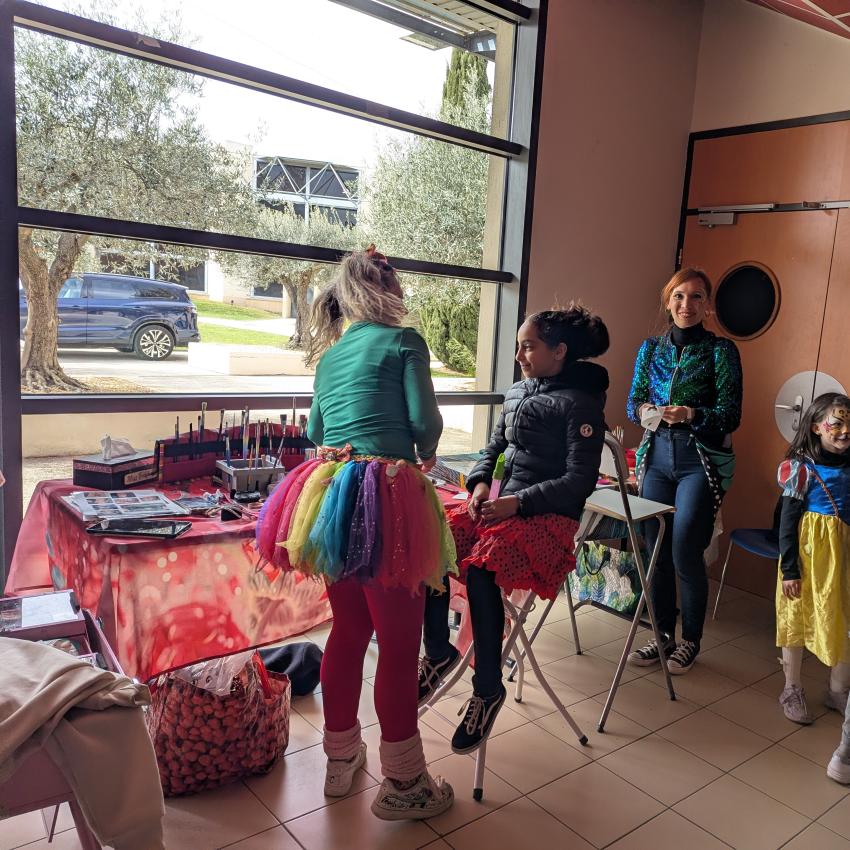 les-maquillages-de-miss-framboise 2