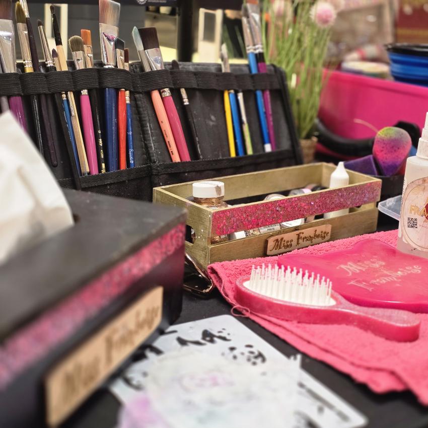 les-maquillages-de-miss-framboise 3