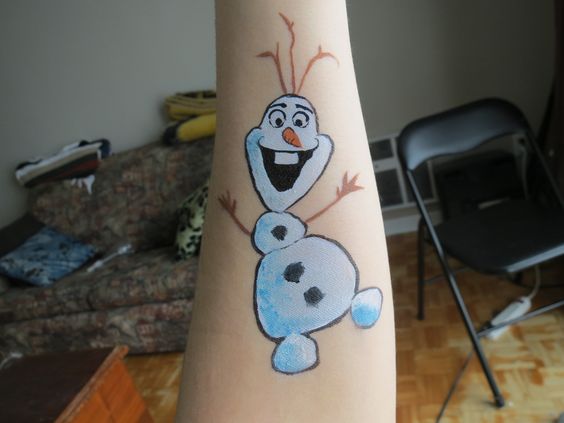 les-anniversaires-de-miss-framboise