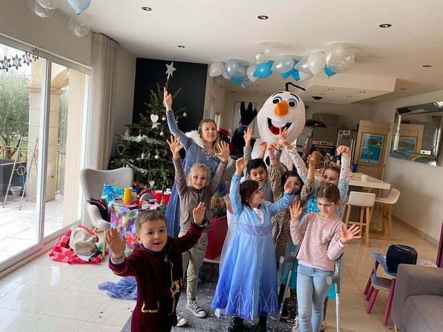 les-anniversaires-de-miss-framboise