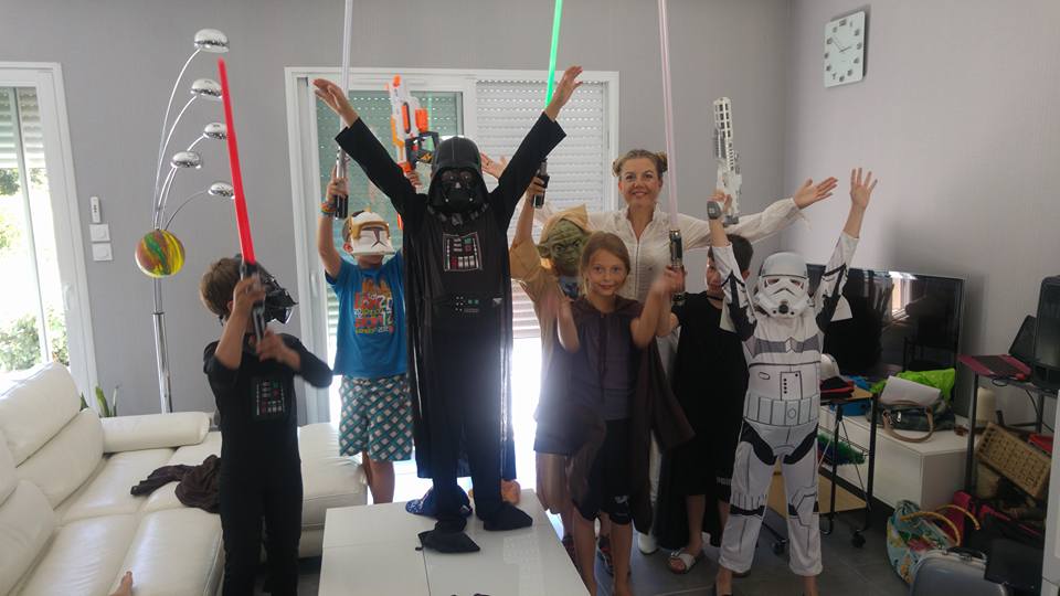 les-anniversaires-de-miss-framboise