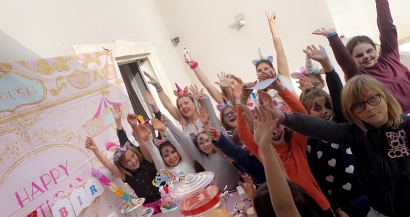 les-anniversaires-de-miss-framboise