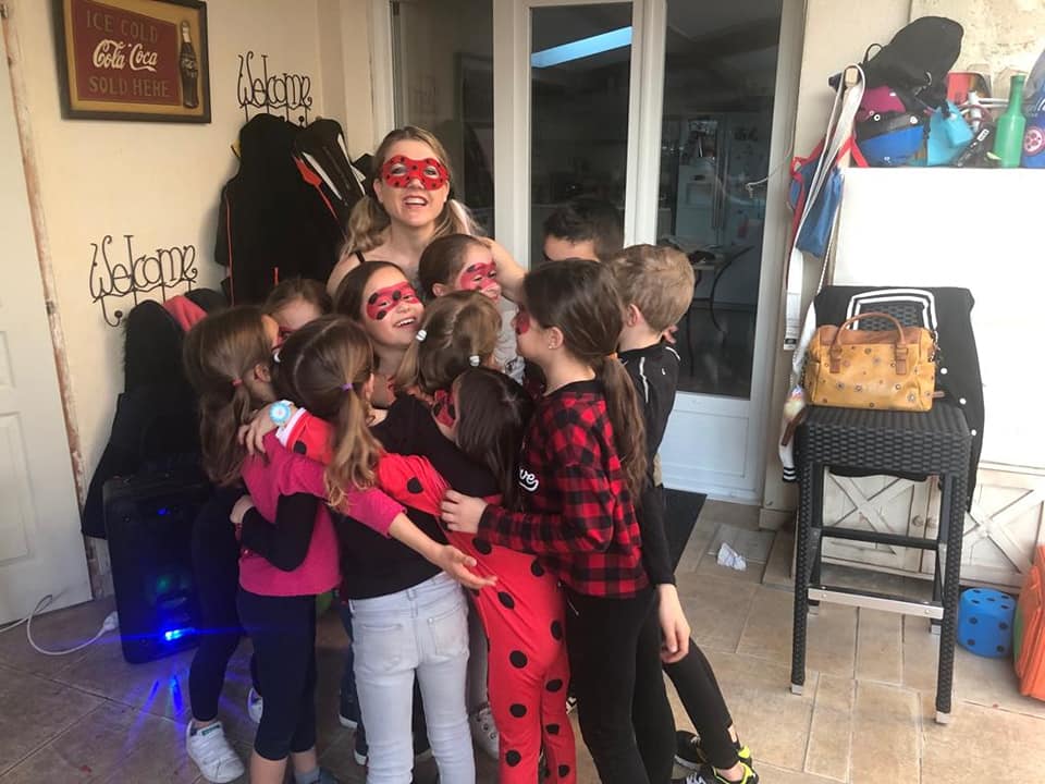 les-anniversaires-de-miss-framboise