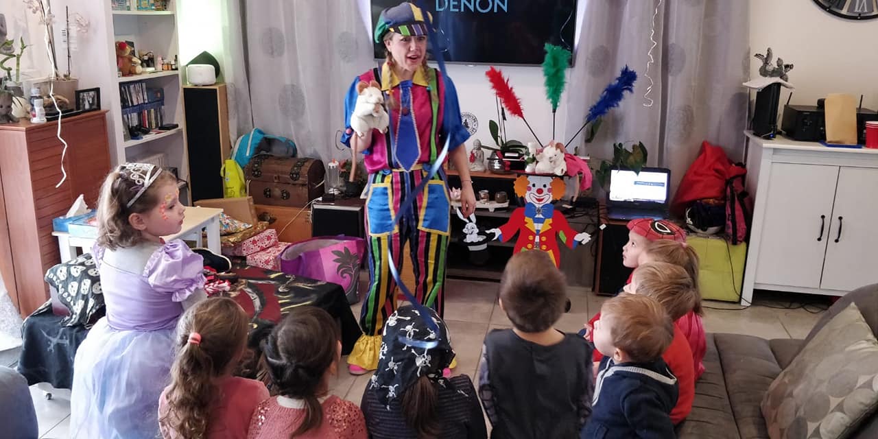 les-anniversaires-de-miss-framboise