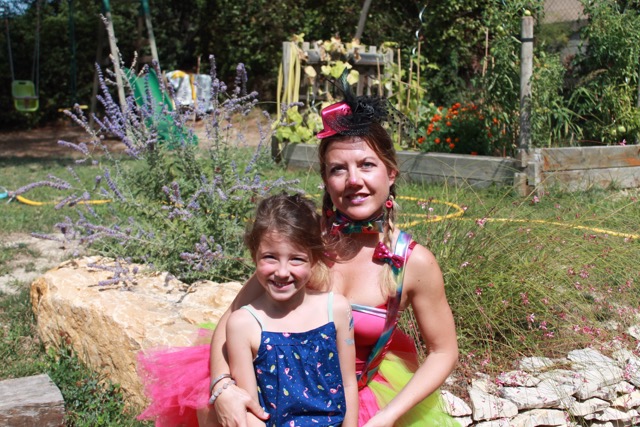 les-anniversaires-de-miss-framboise