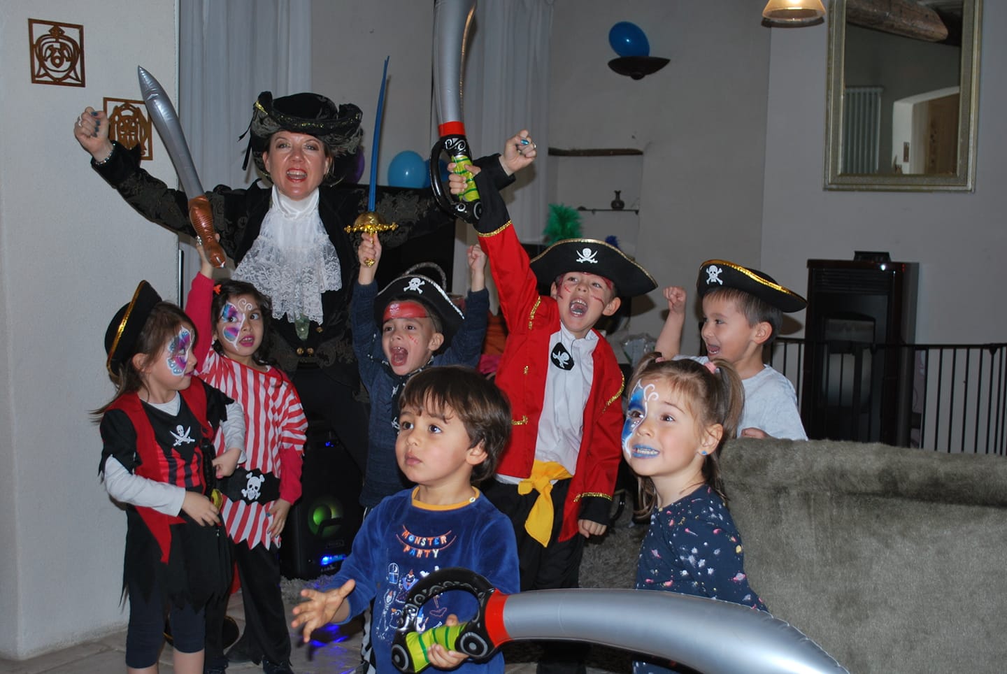 les-anniversaires-de-miss-framboise