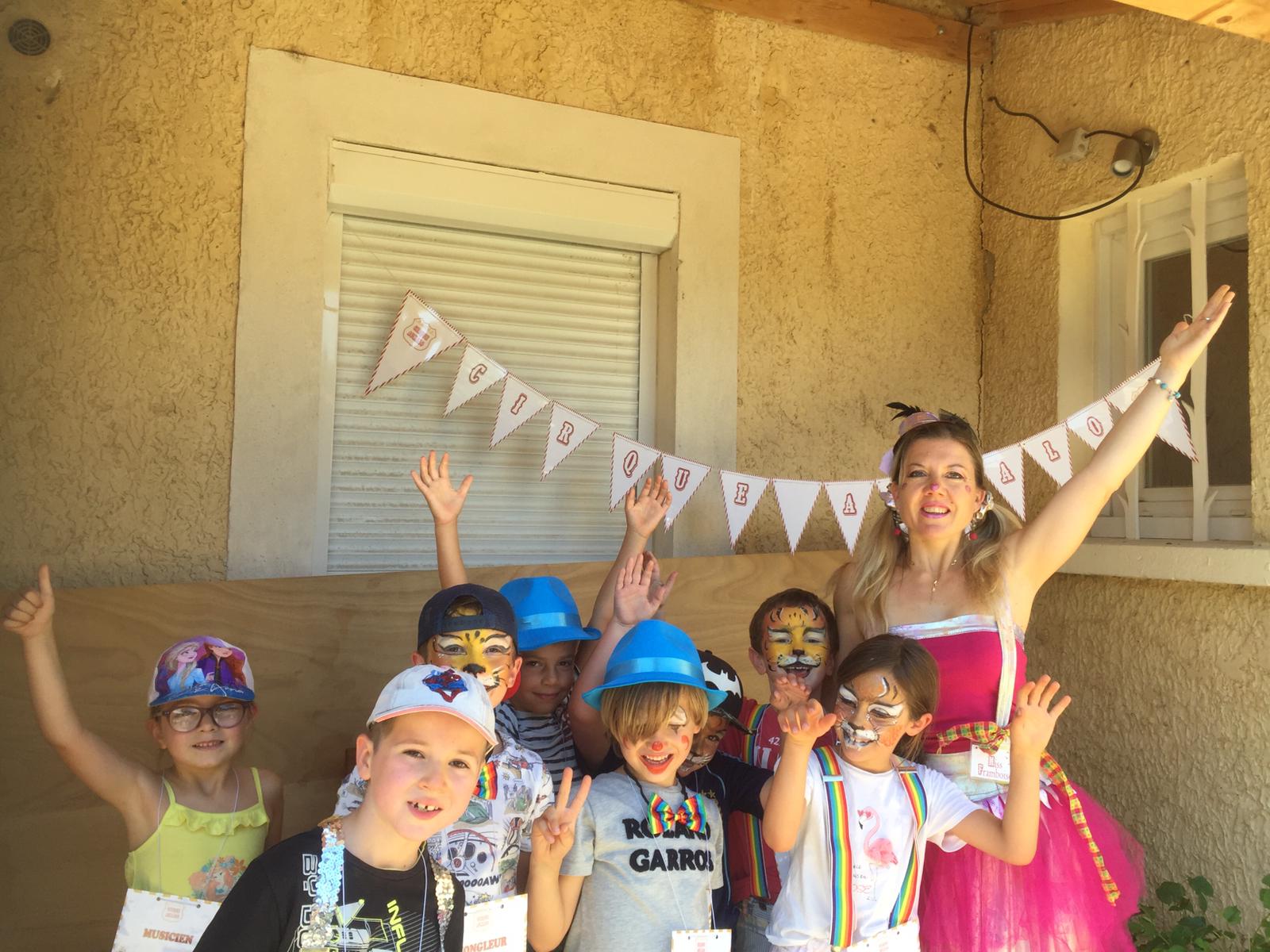 les-anniversaires-de-miss-framboise