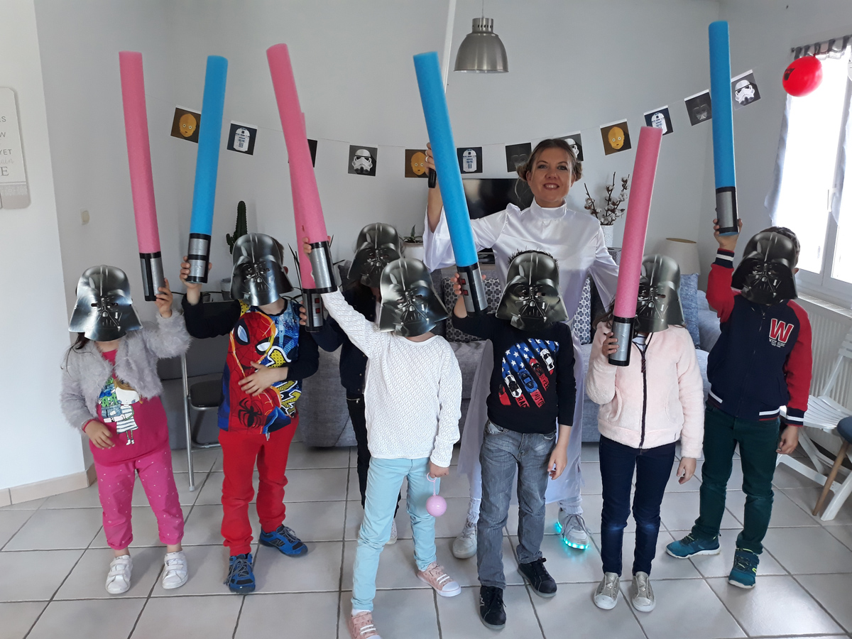 les-anniversaires-de-miss-framboise