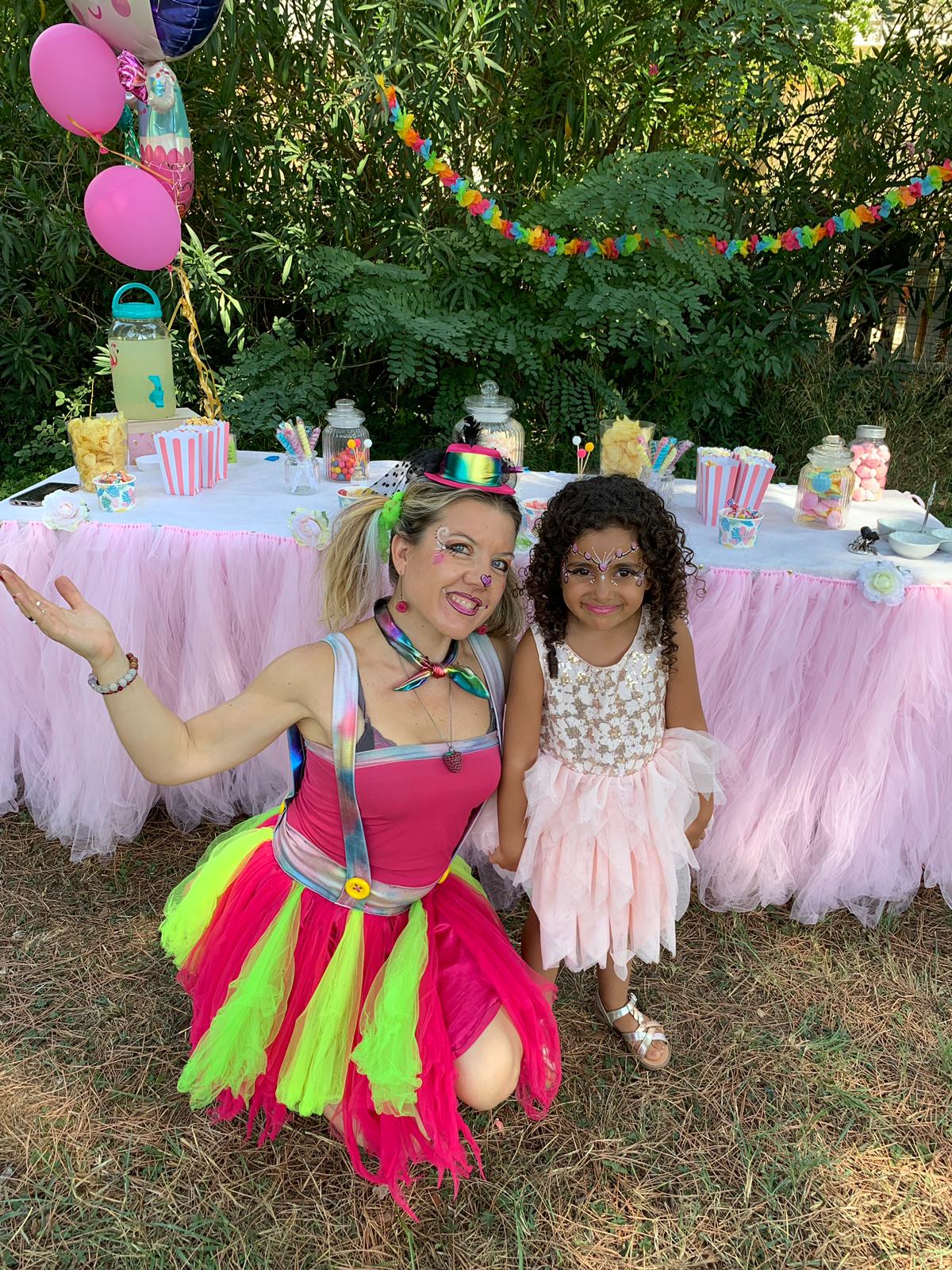 les-anniversaires-de-miss-framboise