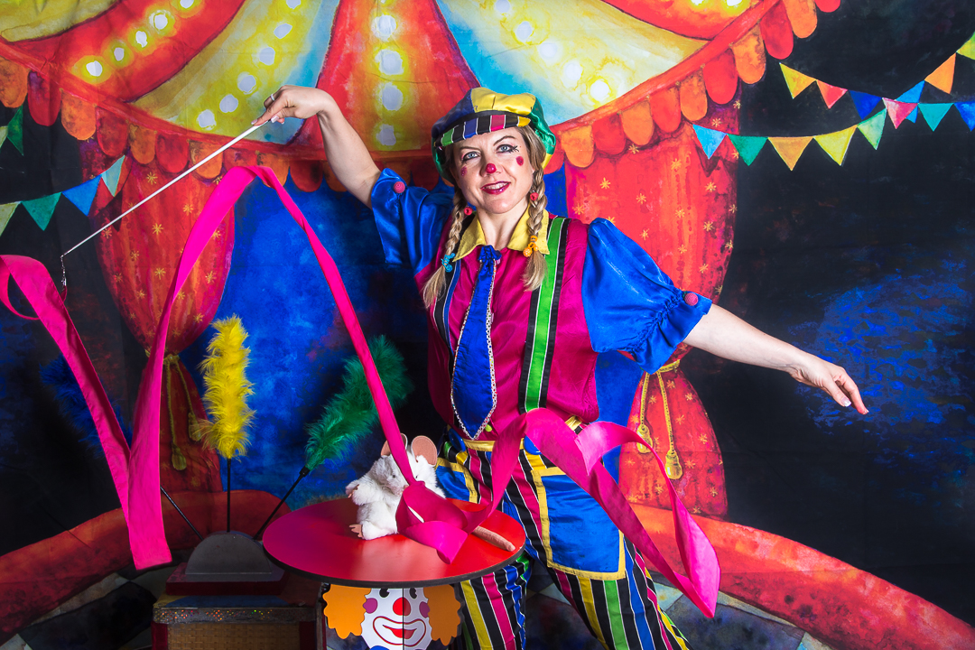 les-anniversaires-de-miss-framboise