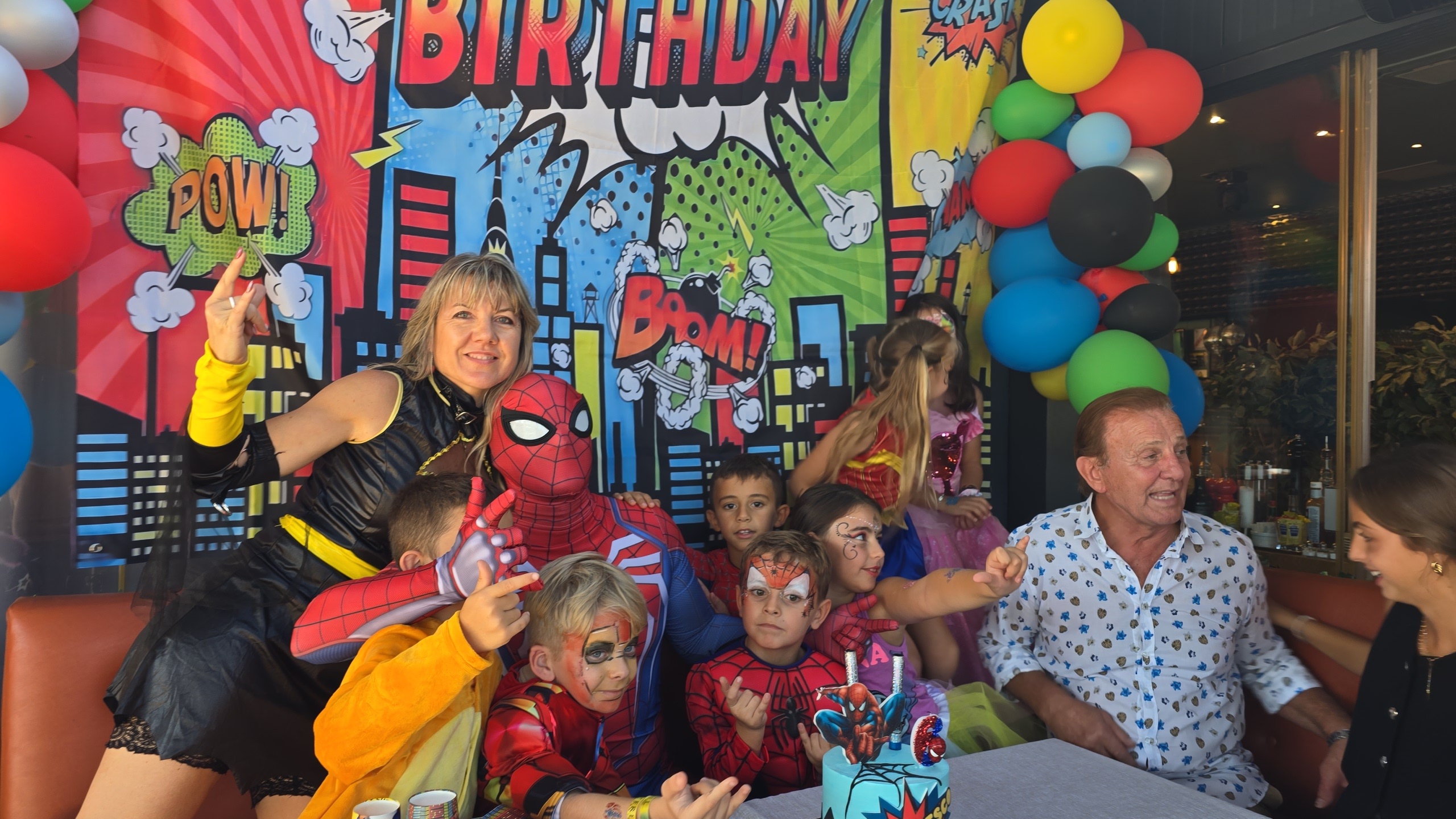 les-anniversaires-de-miss-framboise