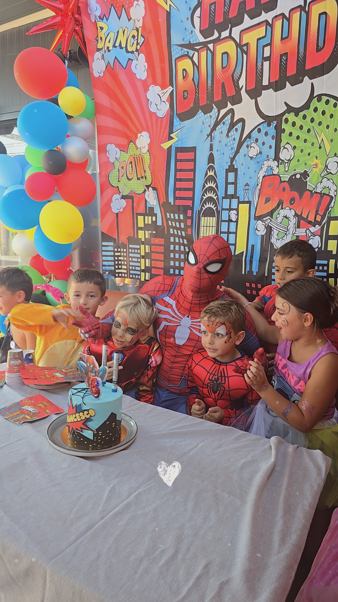 les-anniversaires-de-miss-framboise