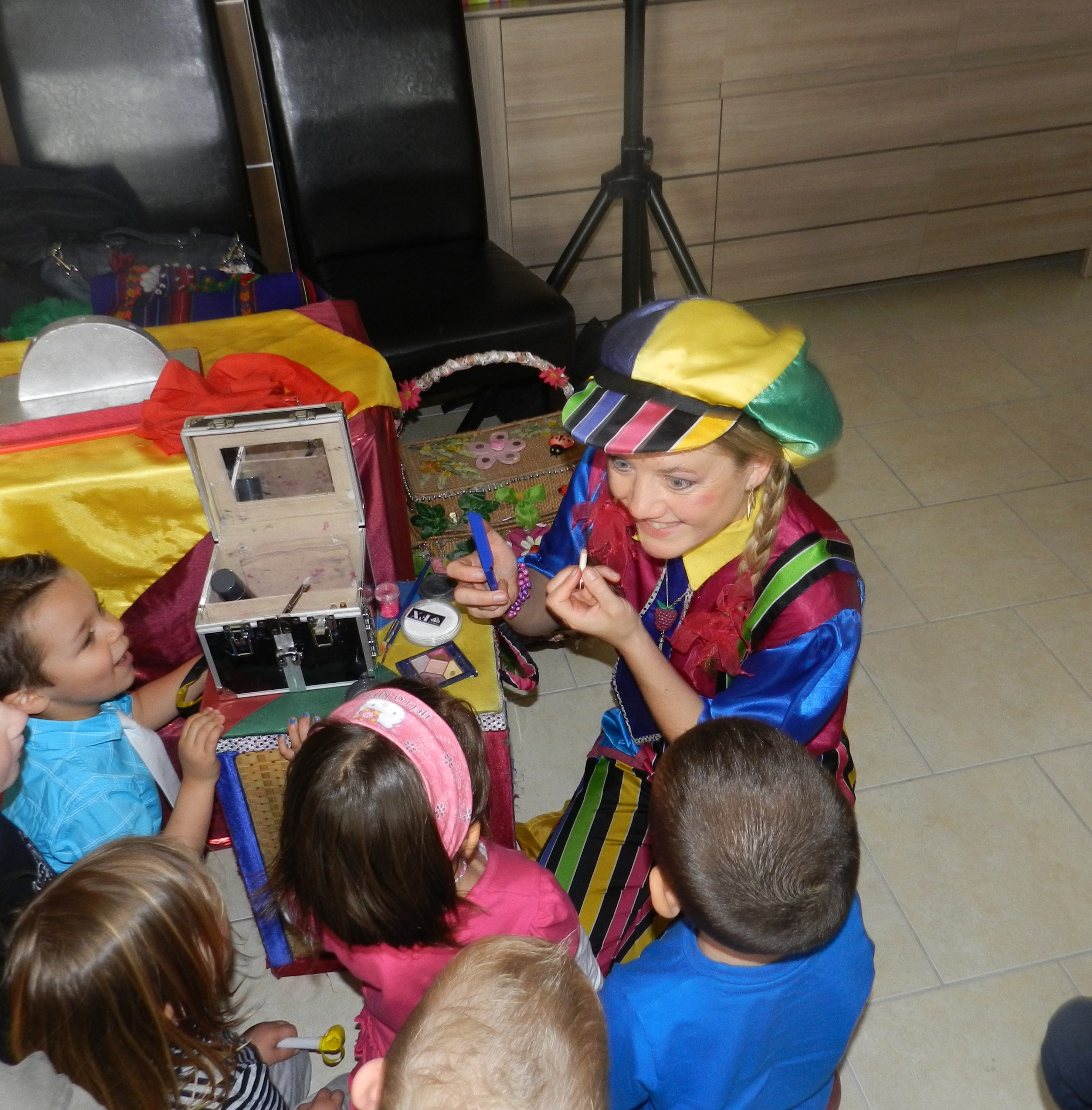 les-anniversaires-de-miss-framboise