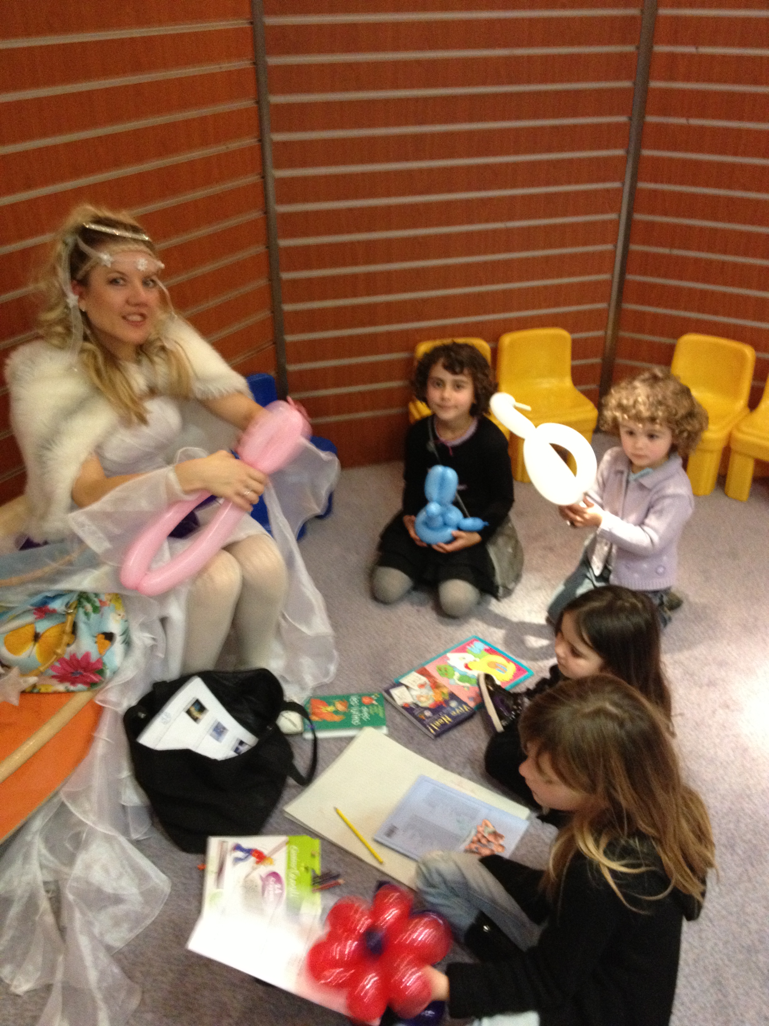 les-anniversaires-de-miss-framboise