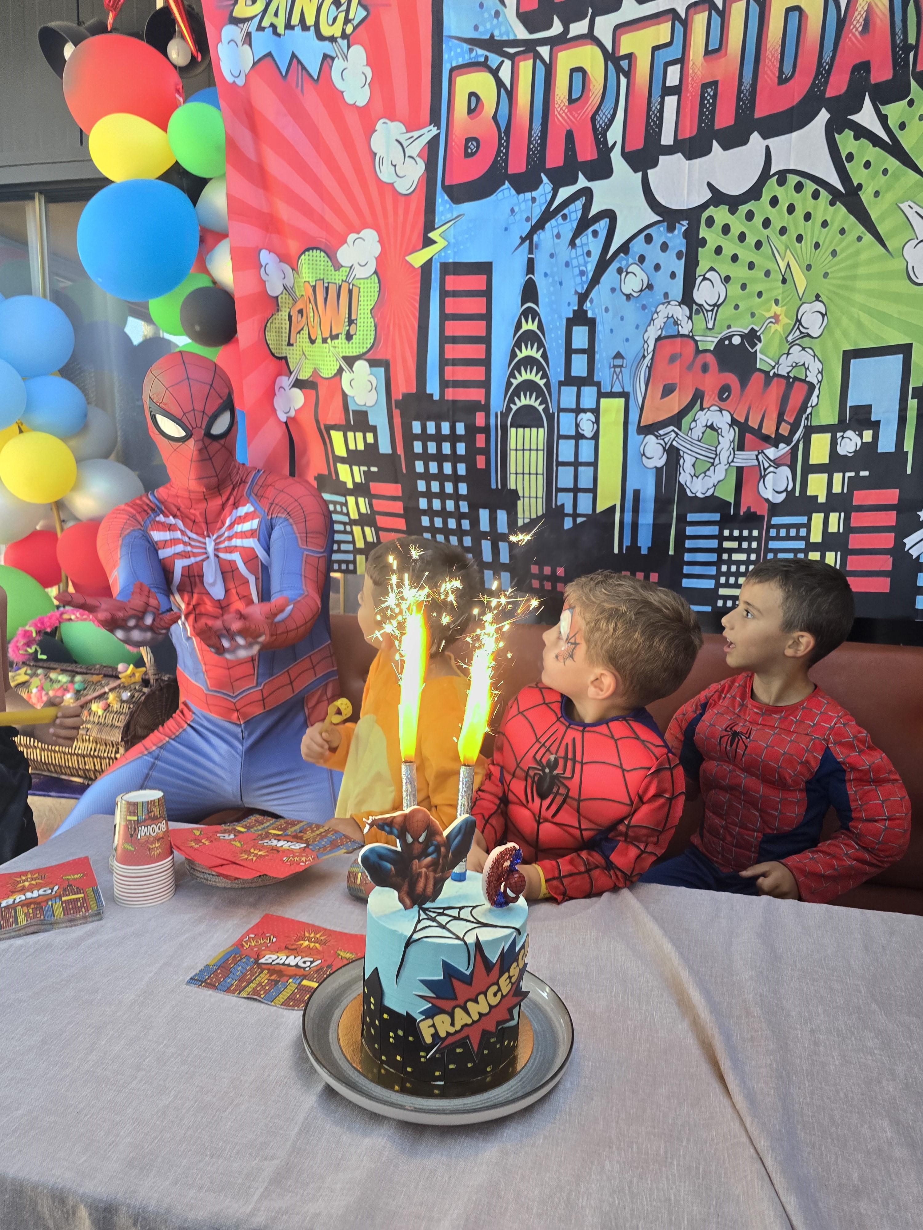 les-anniversaires-de-miss-framboise