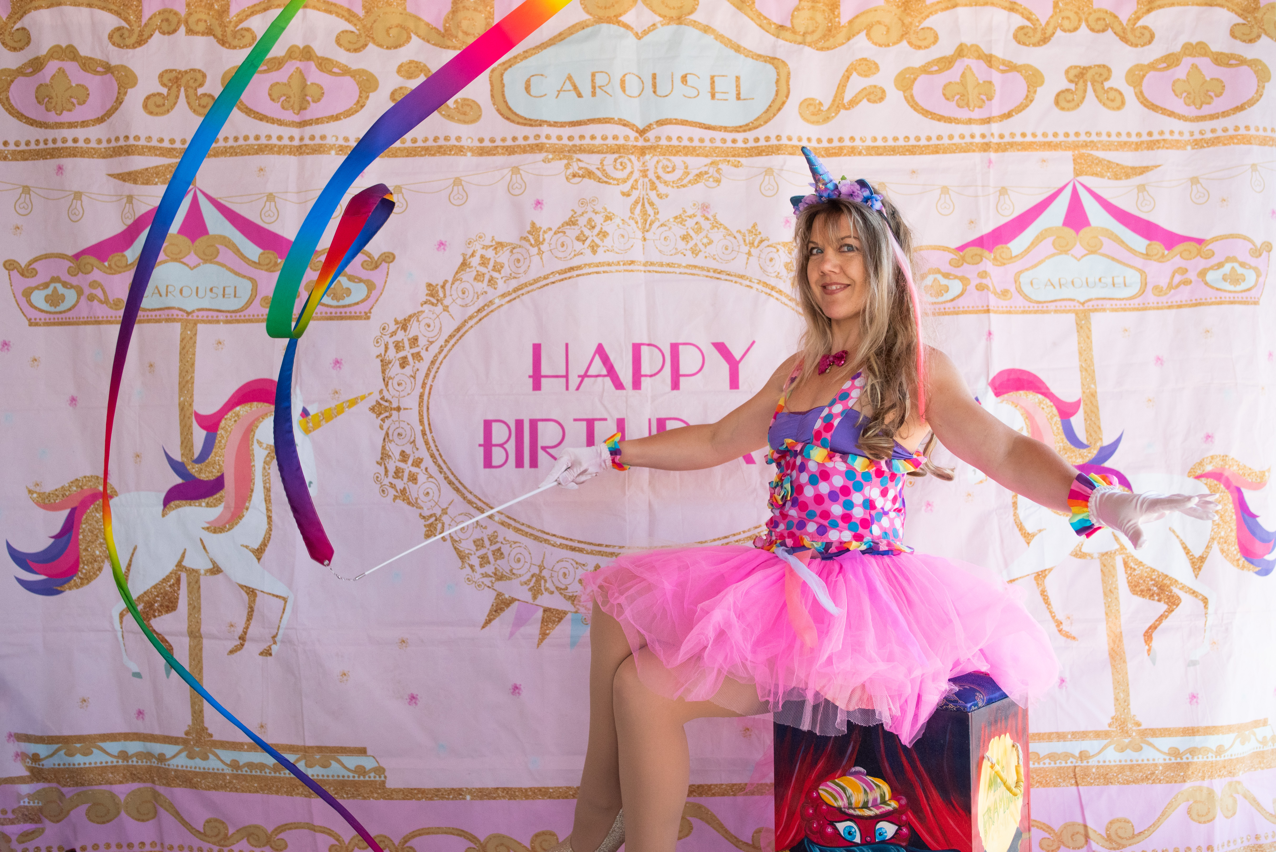 les-anniversaires-de-miss-framboise