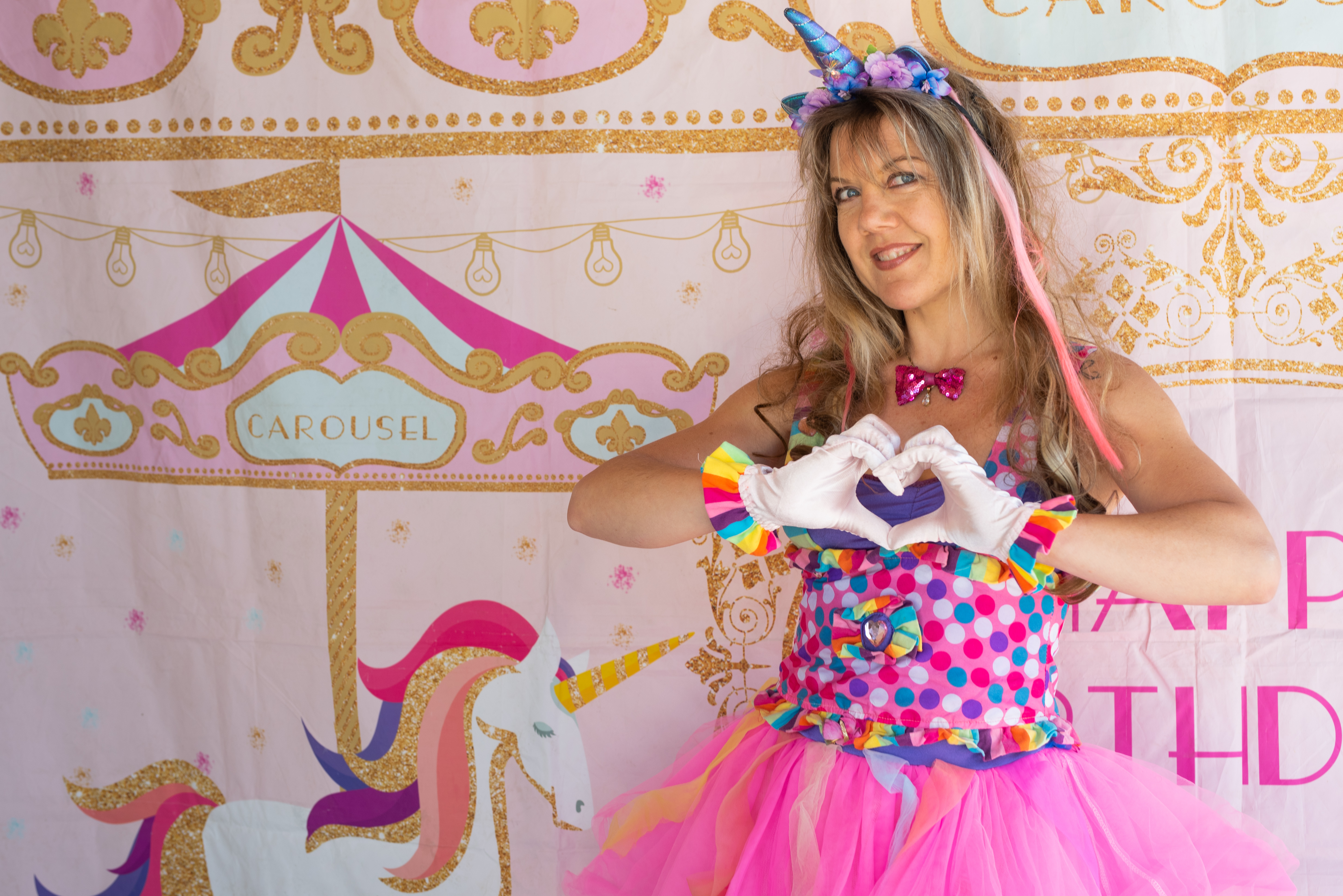 les-anniversaires-de-miss-framboise