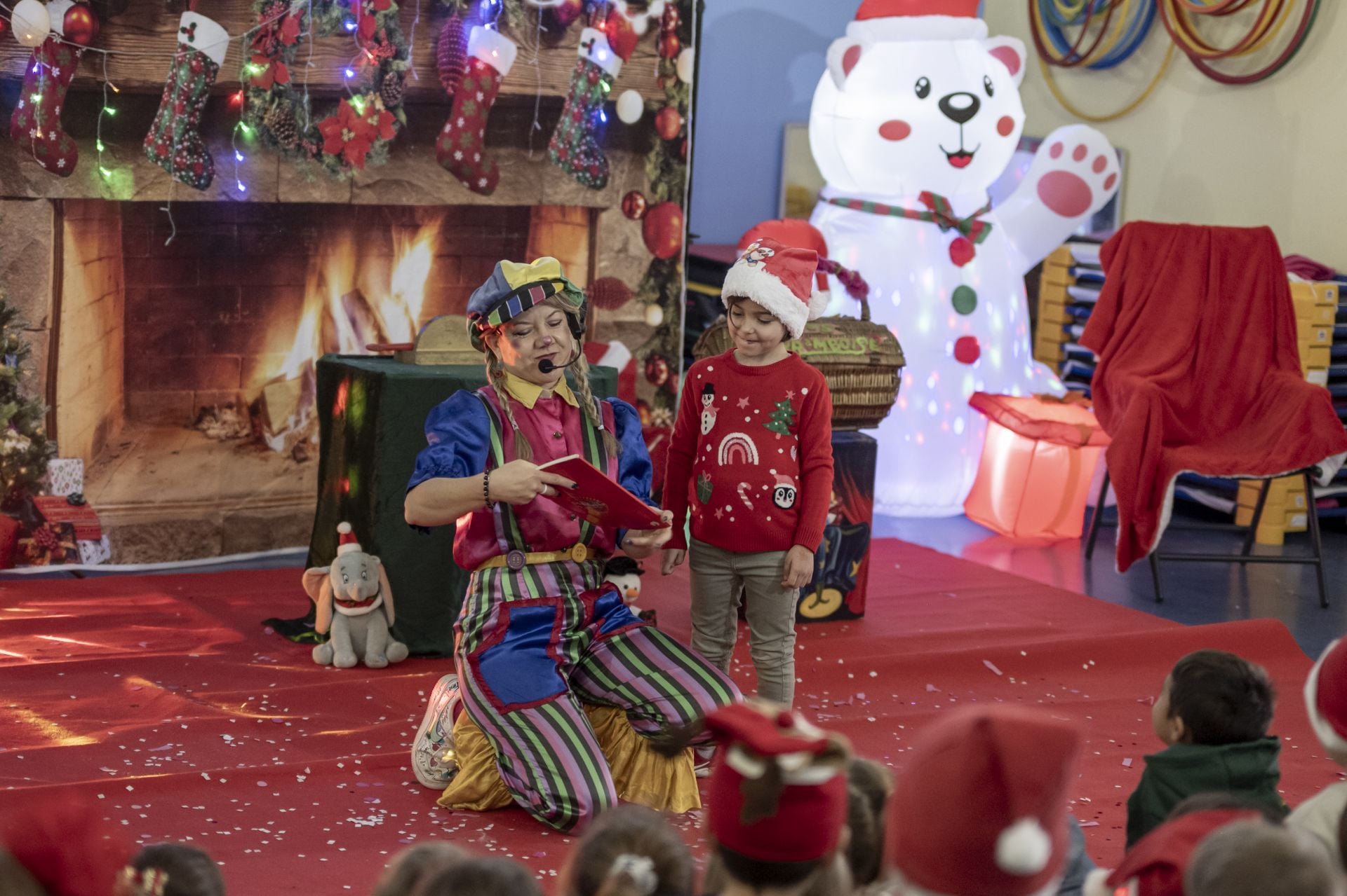 animation-speacute;cial-entreprises