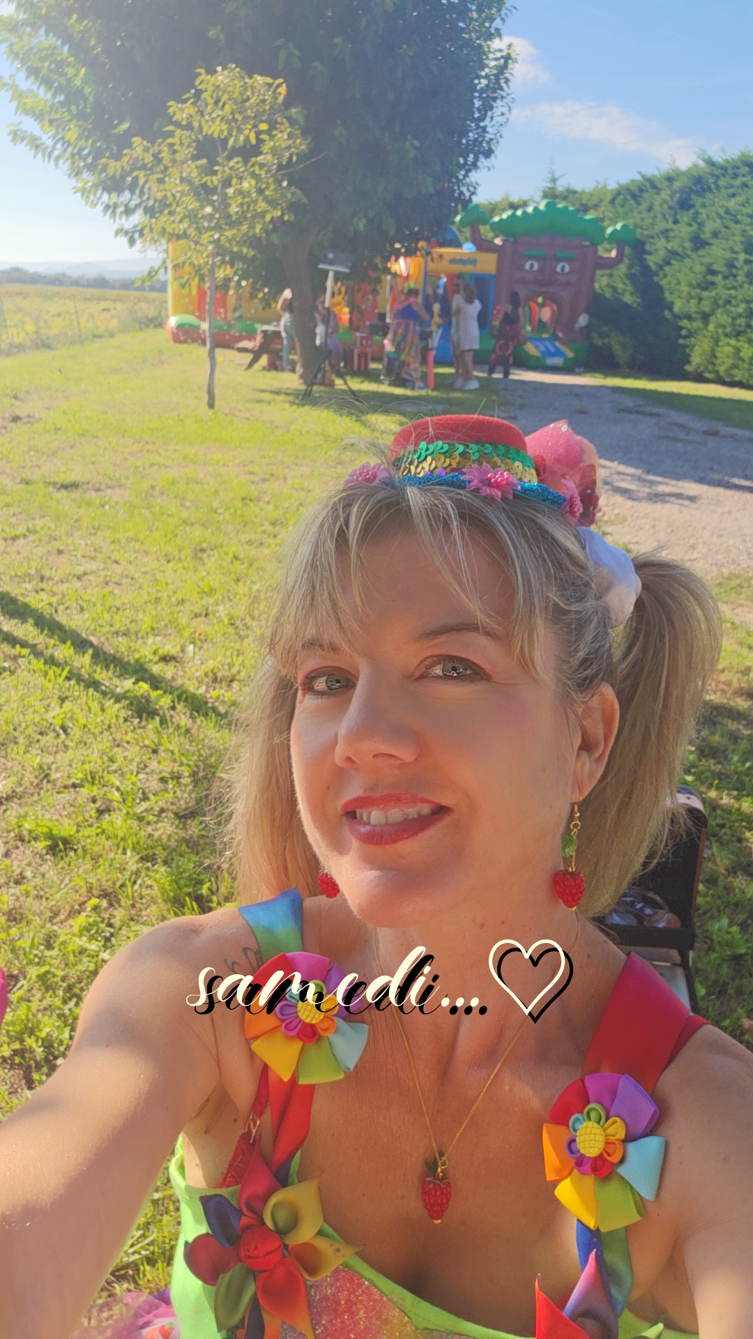 animation-speacute;cial-entreprises