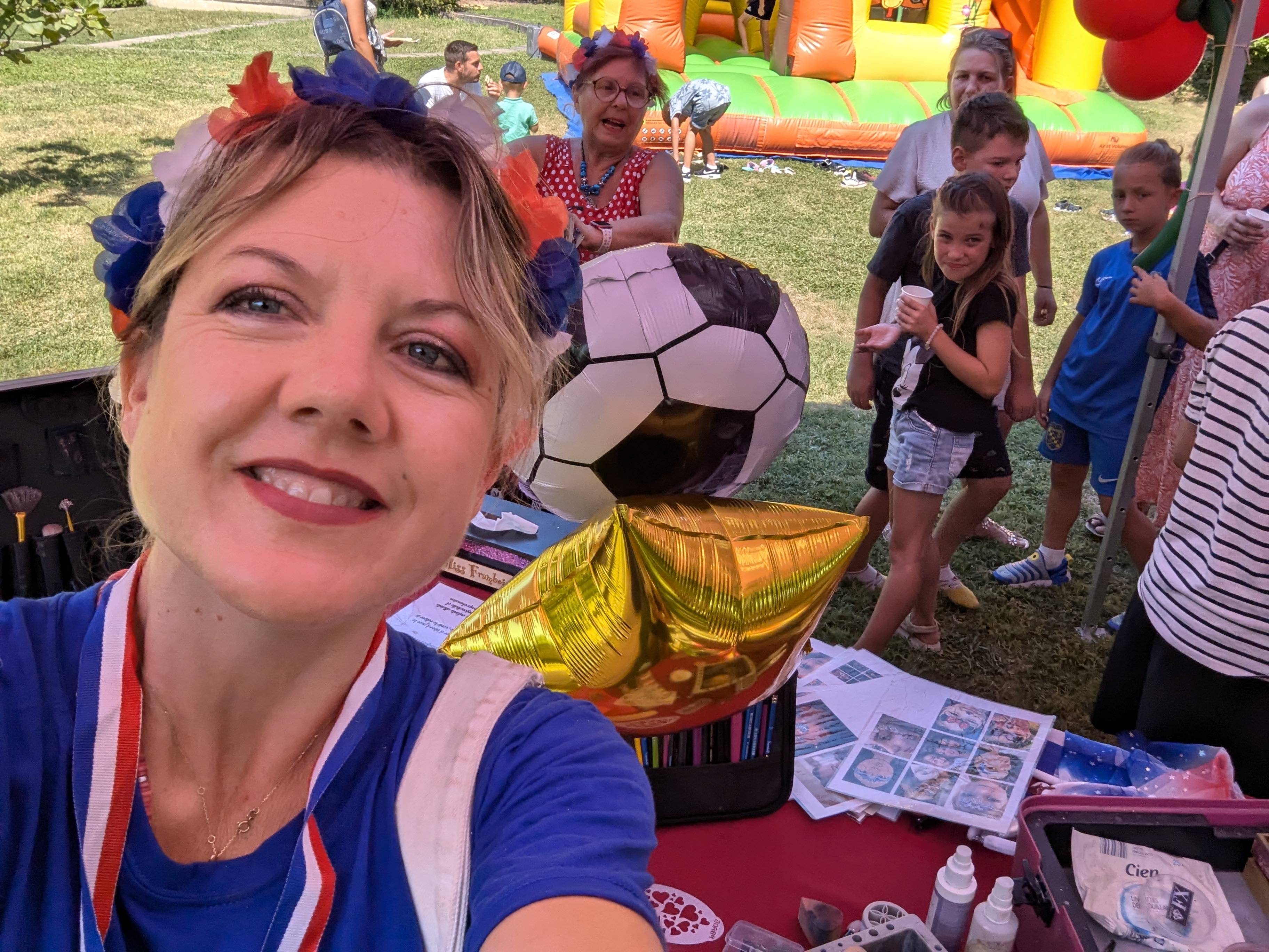 animation-speacute;cial-entreprises