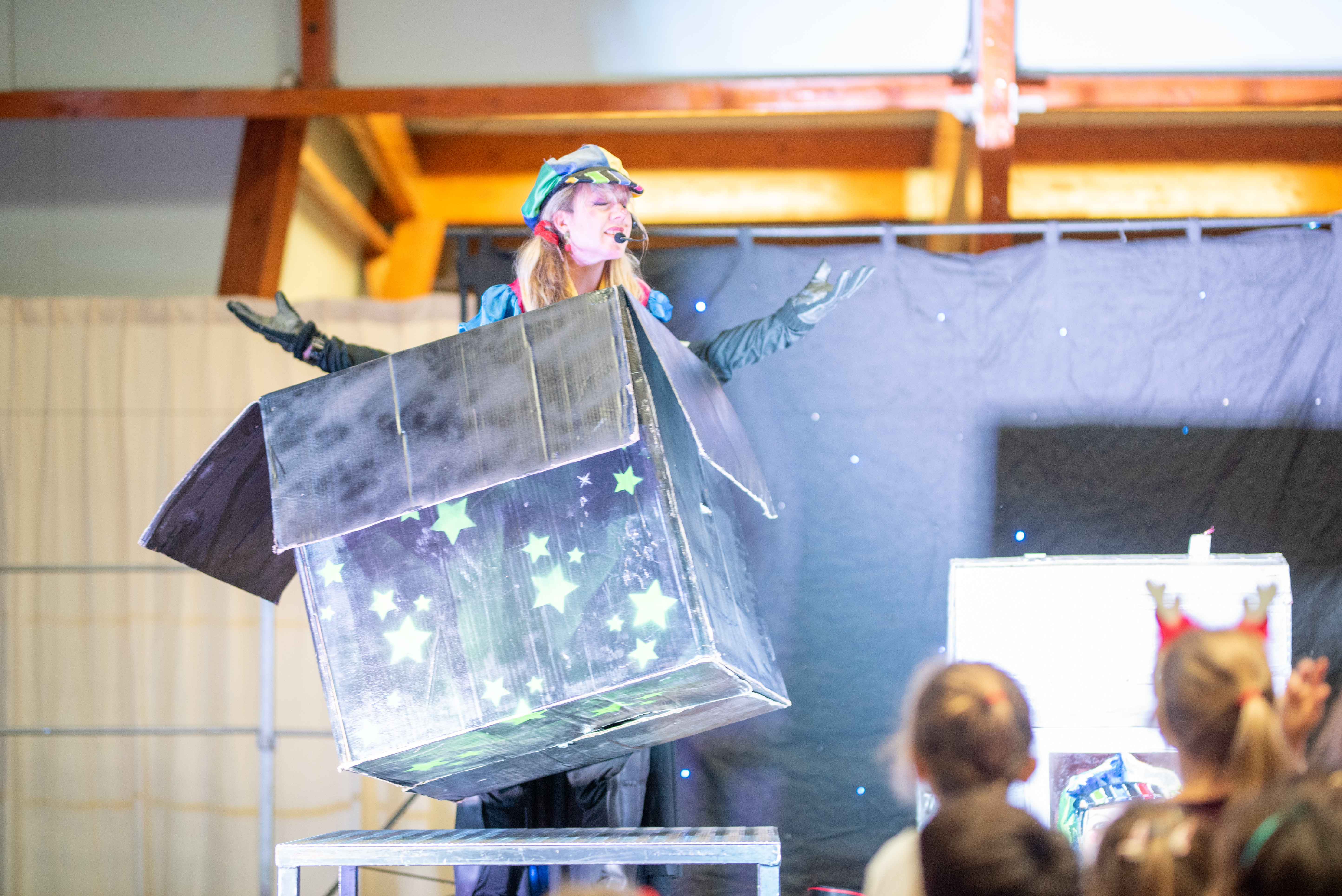 animation-speacute;cial-entreprises