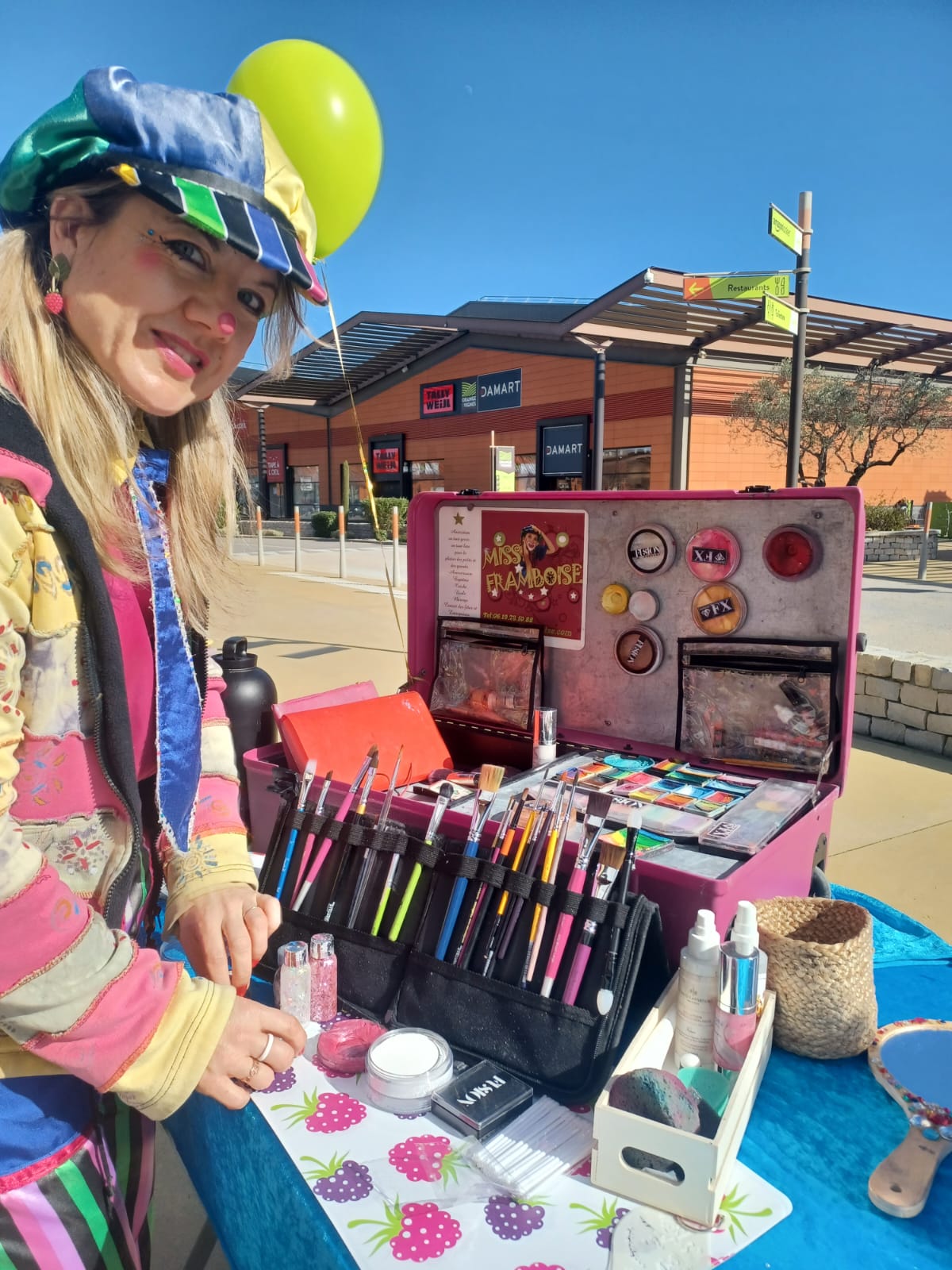 animation-speacute;cial-entreprises