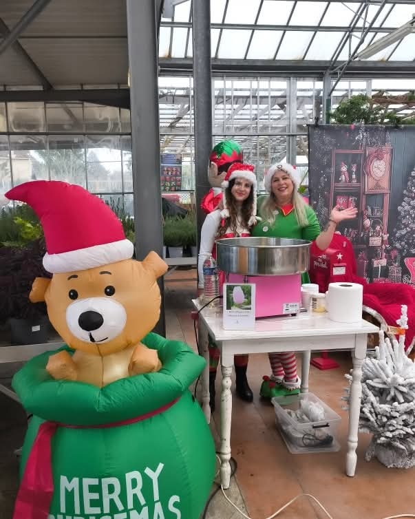 commerces-collectiviteacute;s...