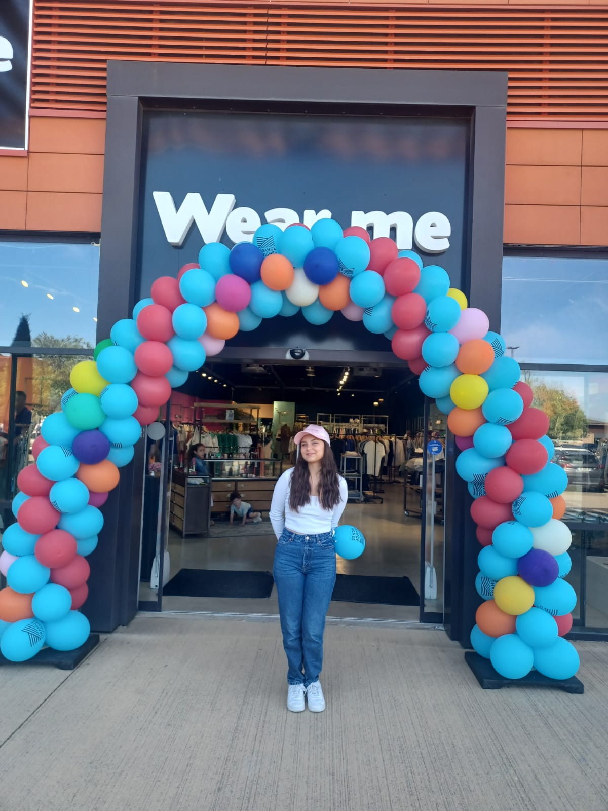 commerces-collectiviteacute;s...