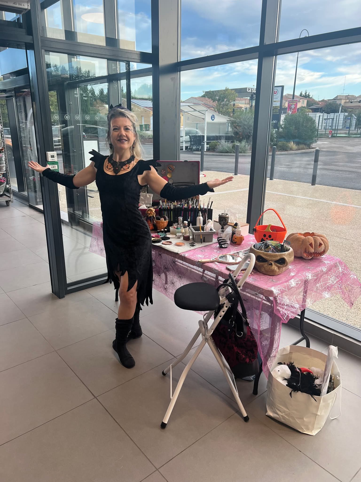 commerces-collectiviteacute;s...