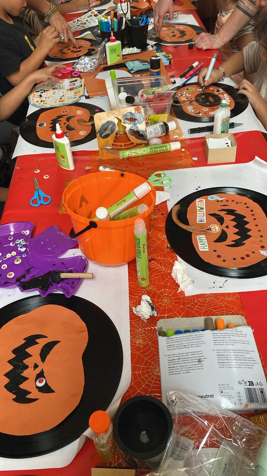 commerces-collectiviteacute;s...