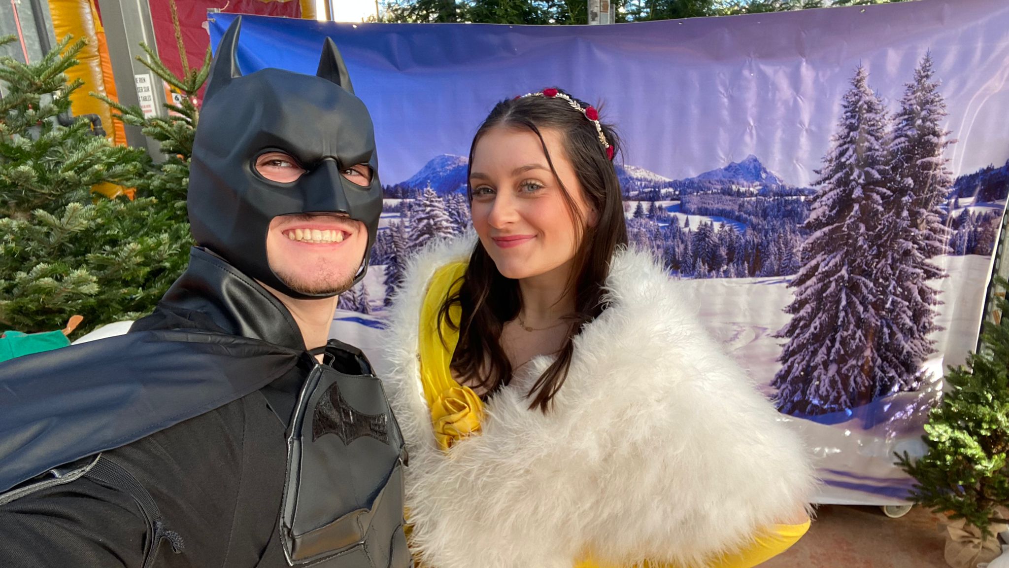 commerces-collectiviteacute;s...