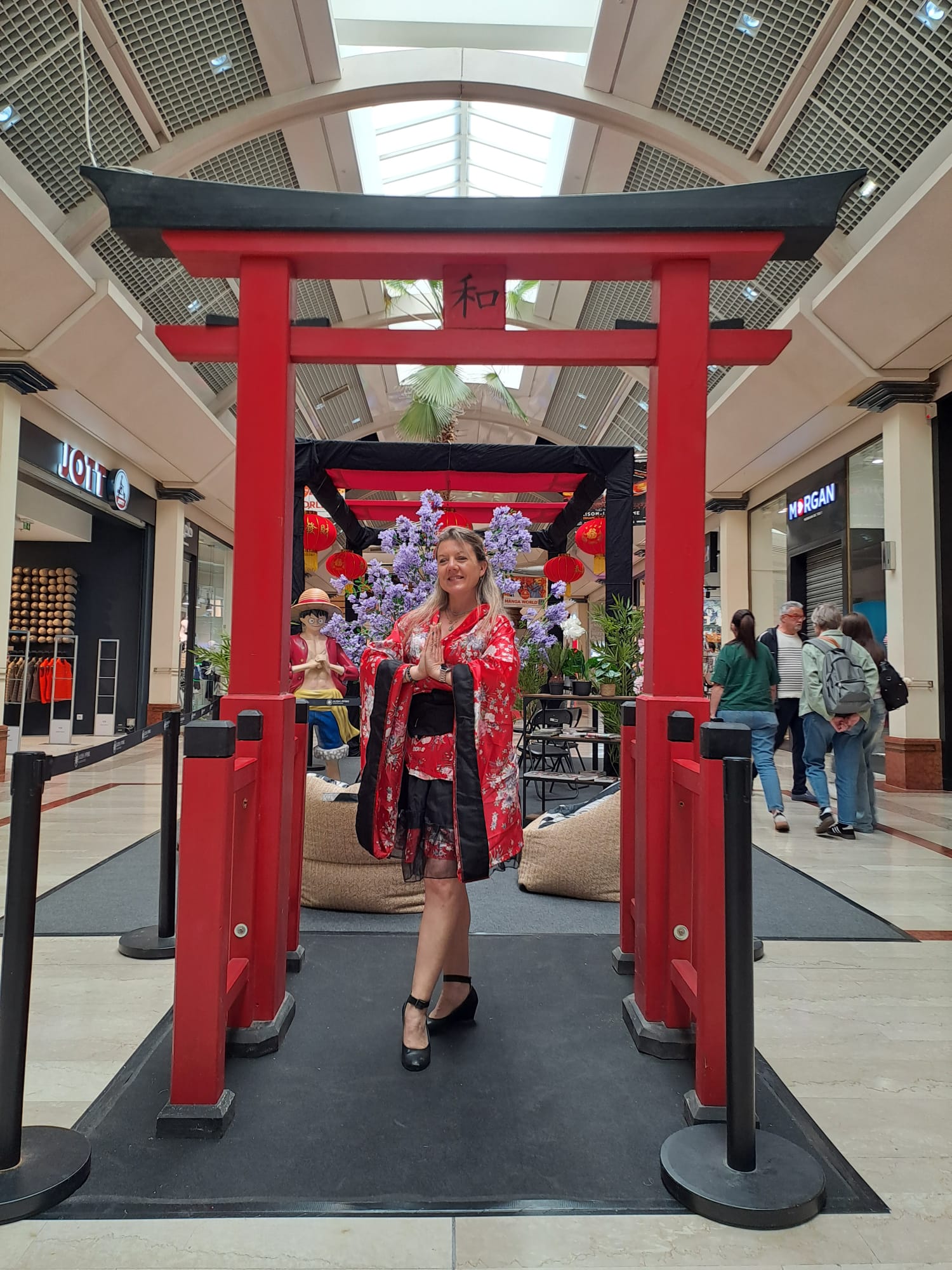 commerces-collectiviteacute;s...