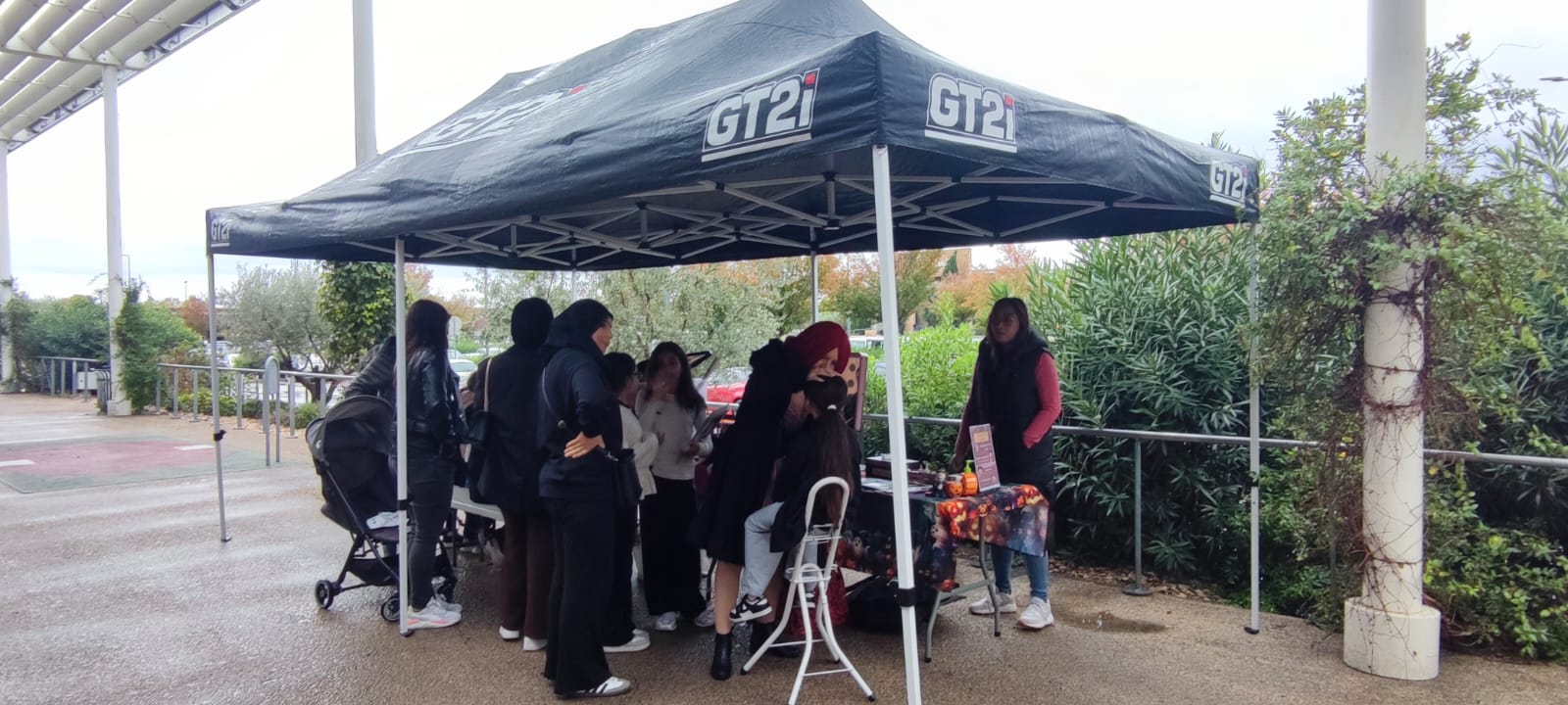 commerces-collectiviteacute;s...