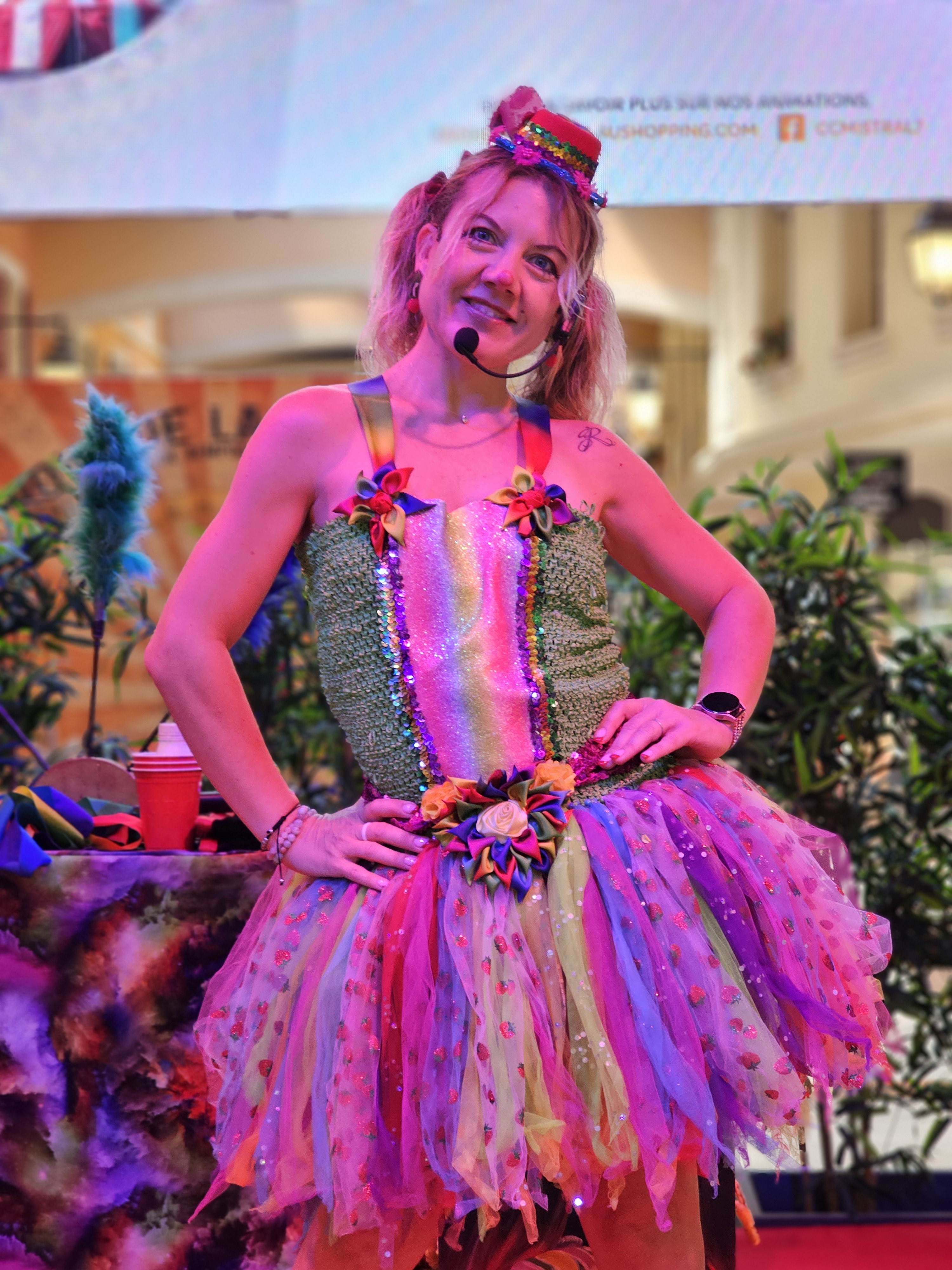 commerces-collectiviteacute;s...