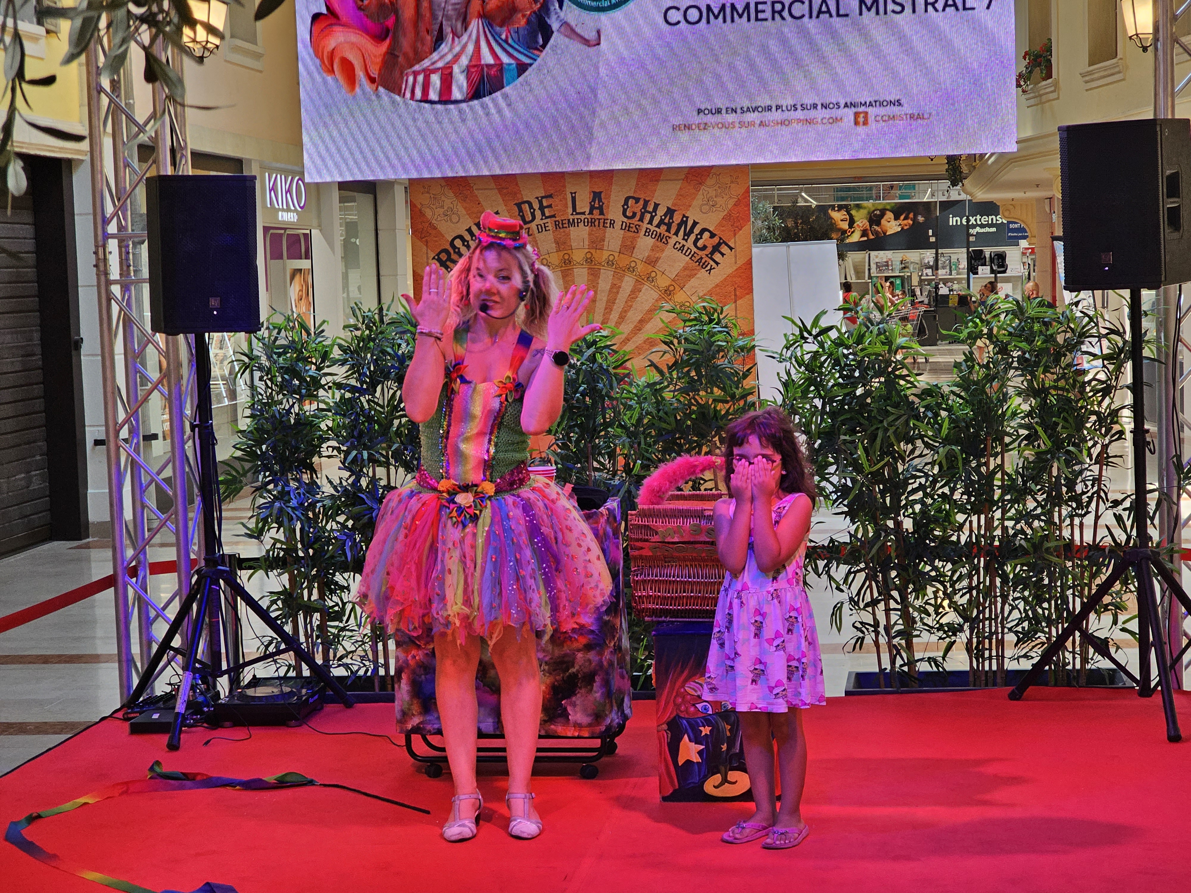 commerces-collectiviteacute;s...