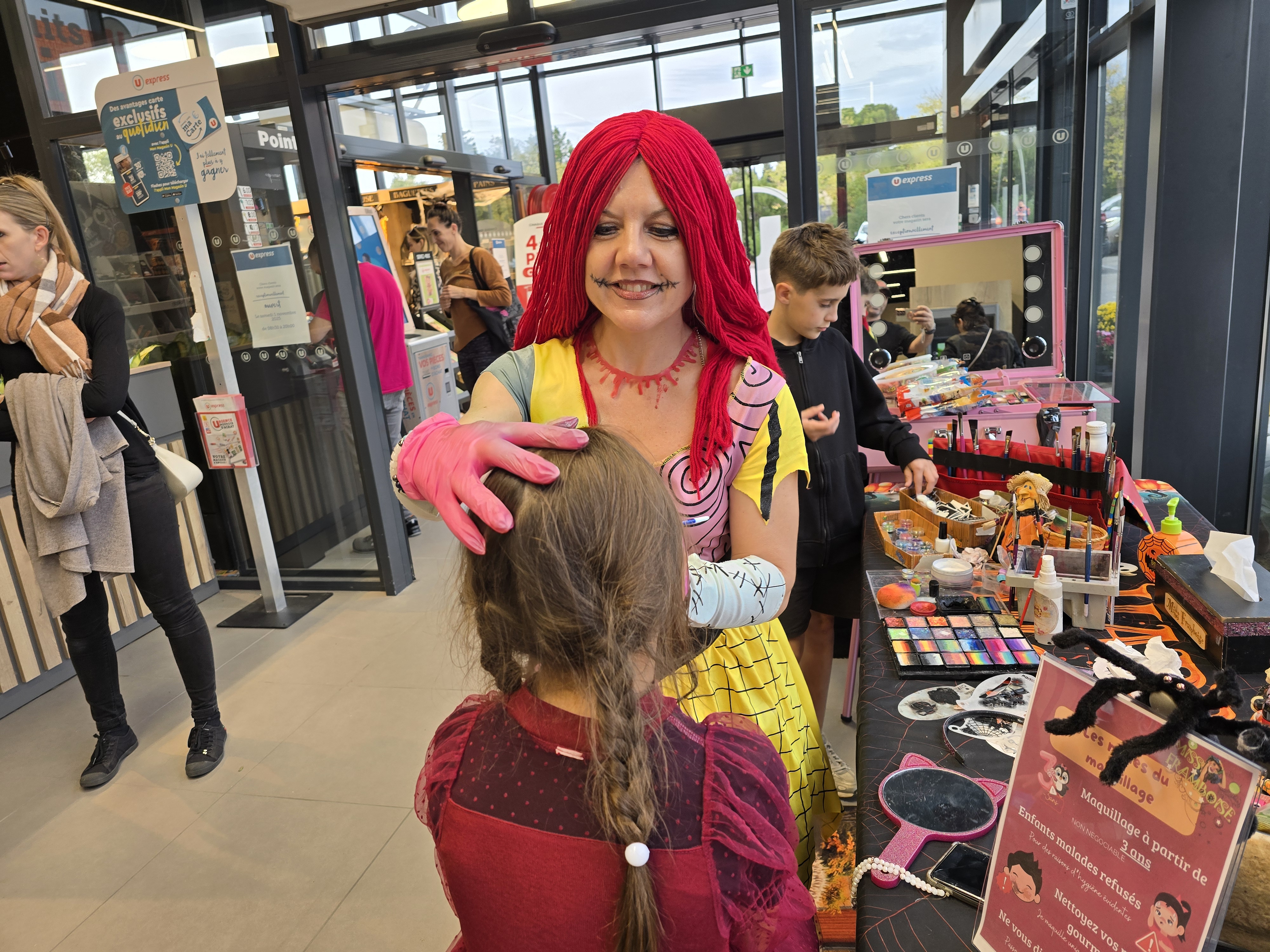 commerces-collectiviteacute;s...