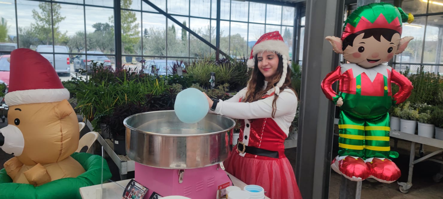 commerces-collectiviteacute;s...