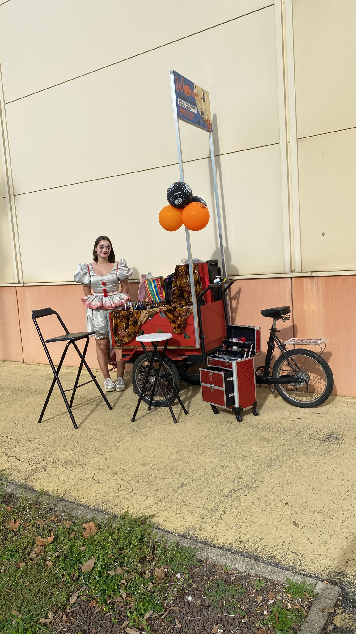 commerces-collectiviteacute;s...