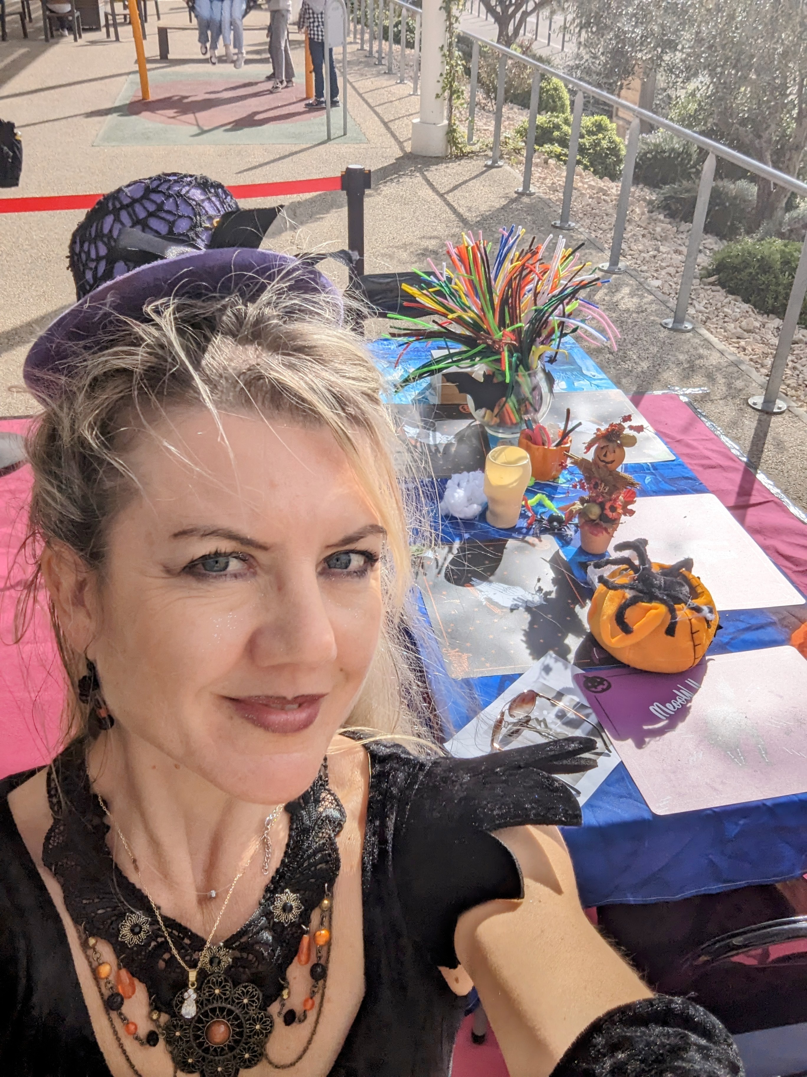 commerces-collectiviteacute;s...