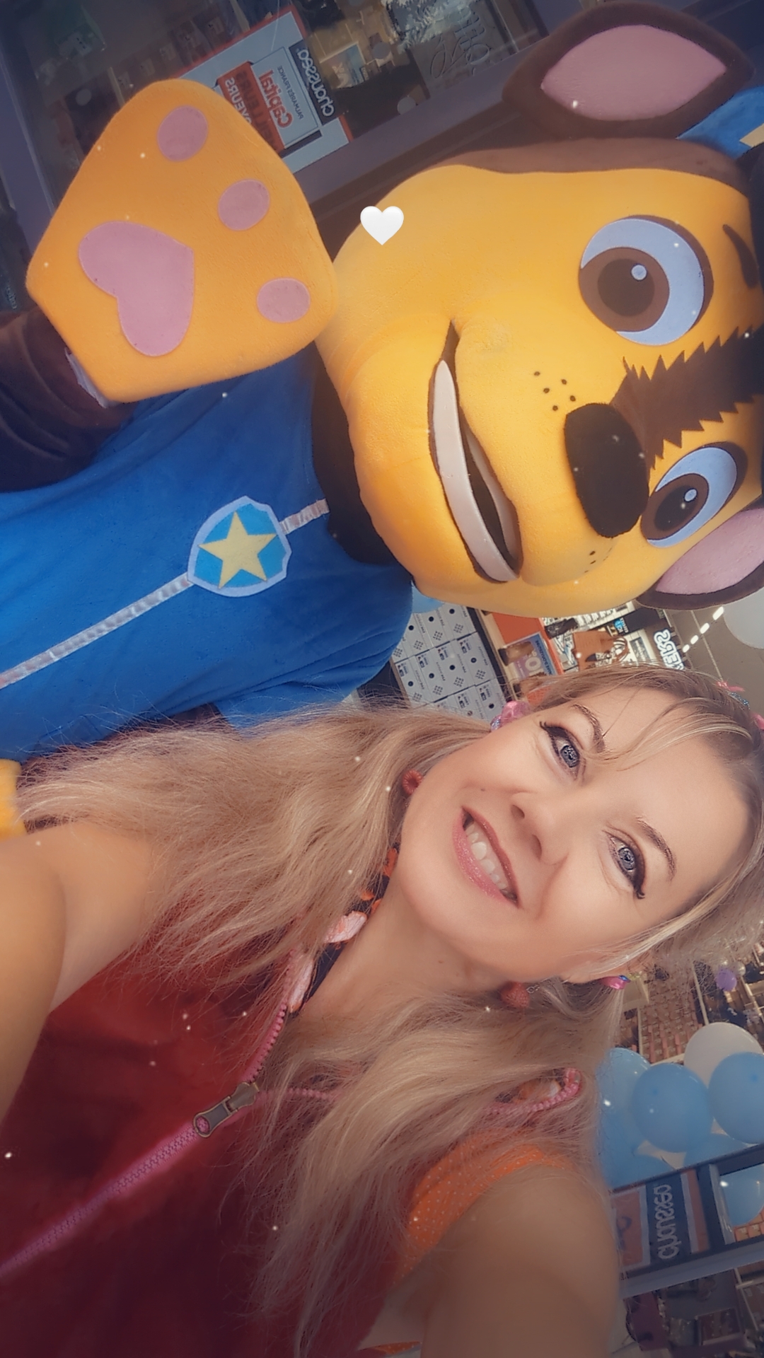 commerces-collectiviteacute;s...