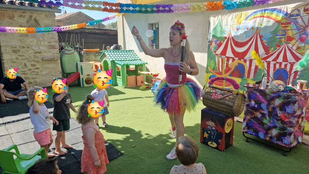 commerces-collectiviteacute;s...