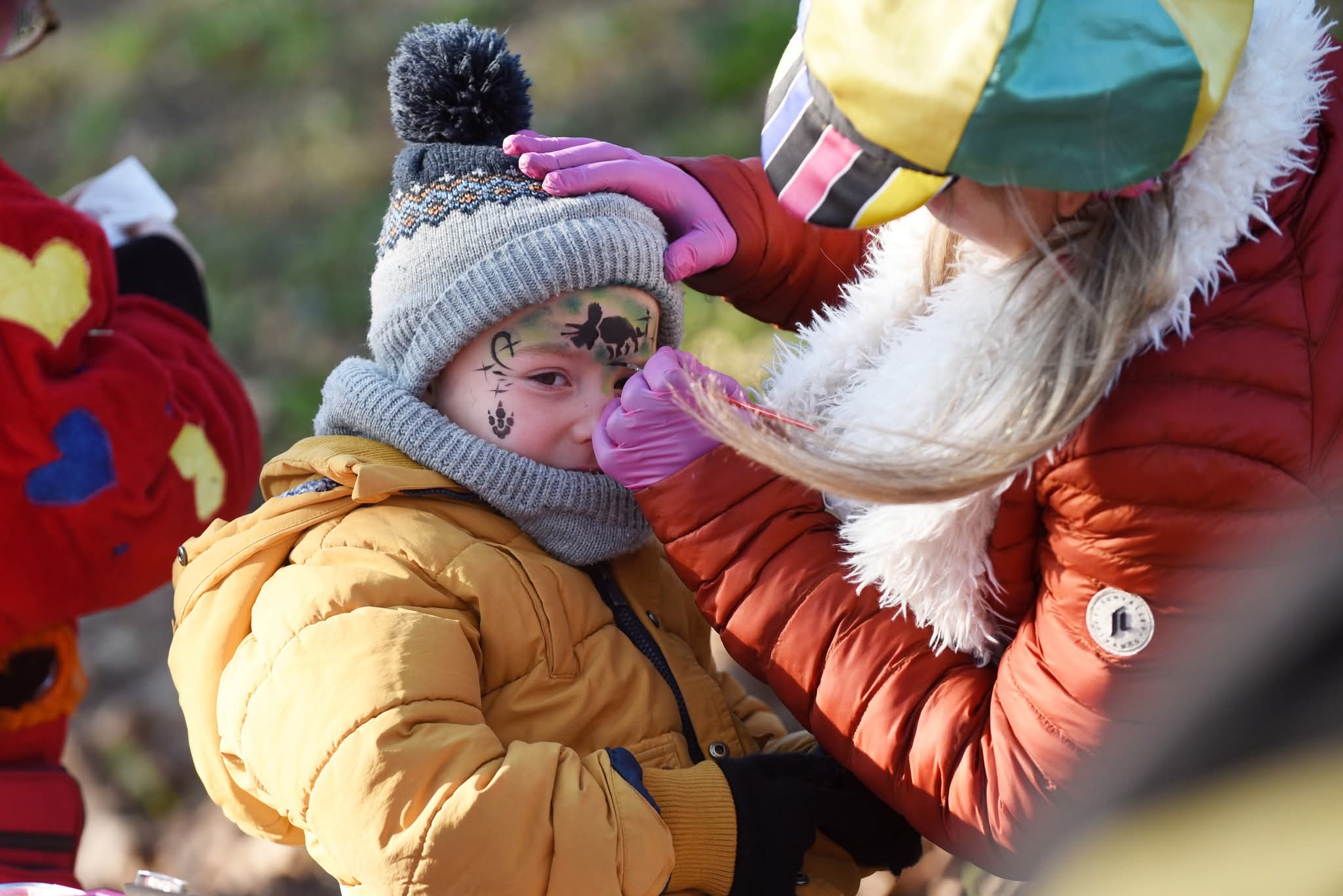 commerces-collectiviteacute;s...