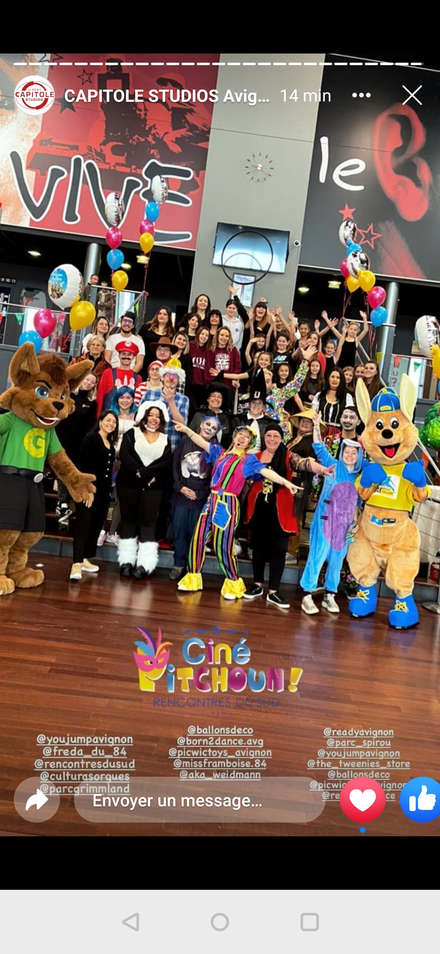 commerces-collectiviteacute;s...