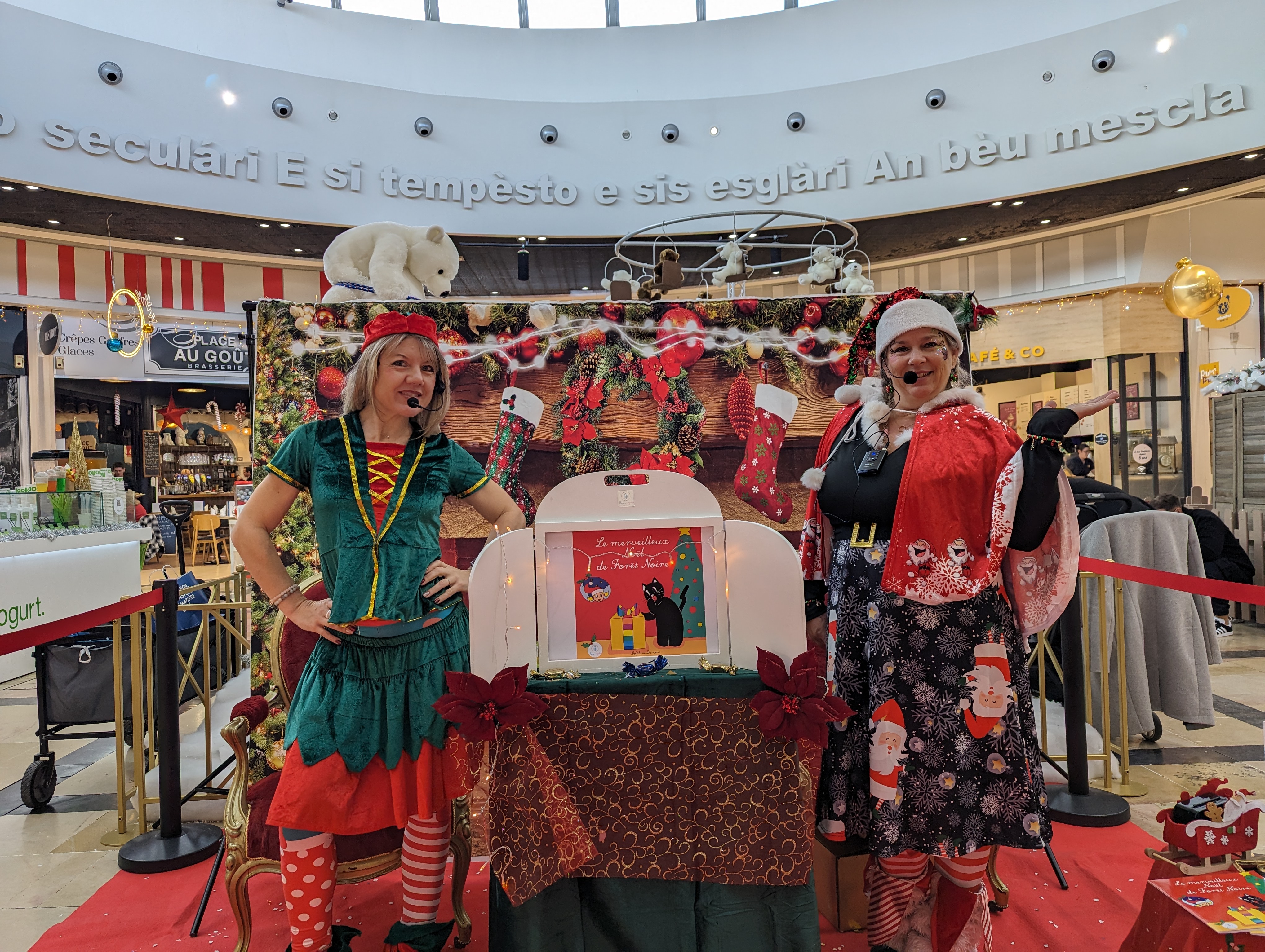 commerces-collectiviteacute;s...