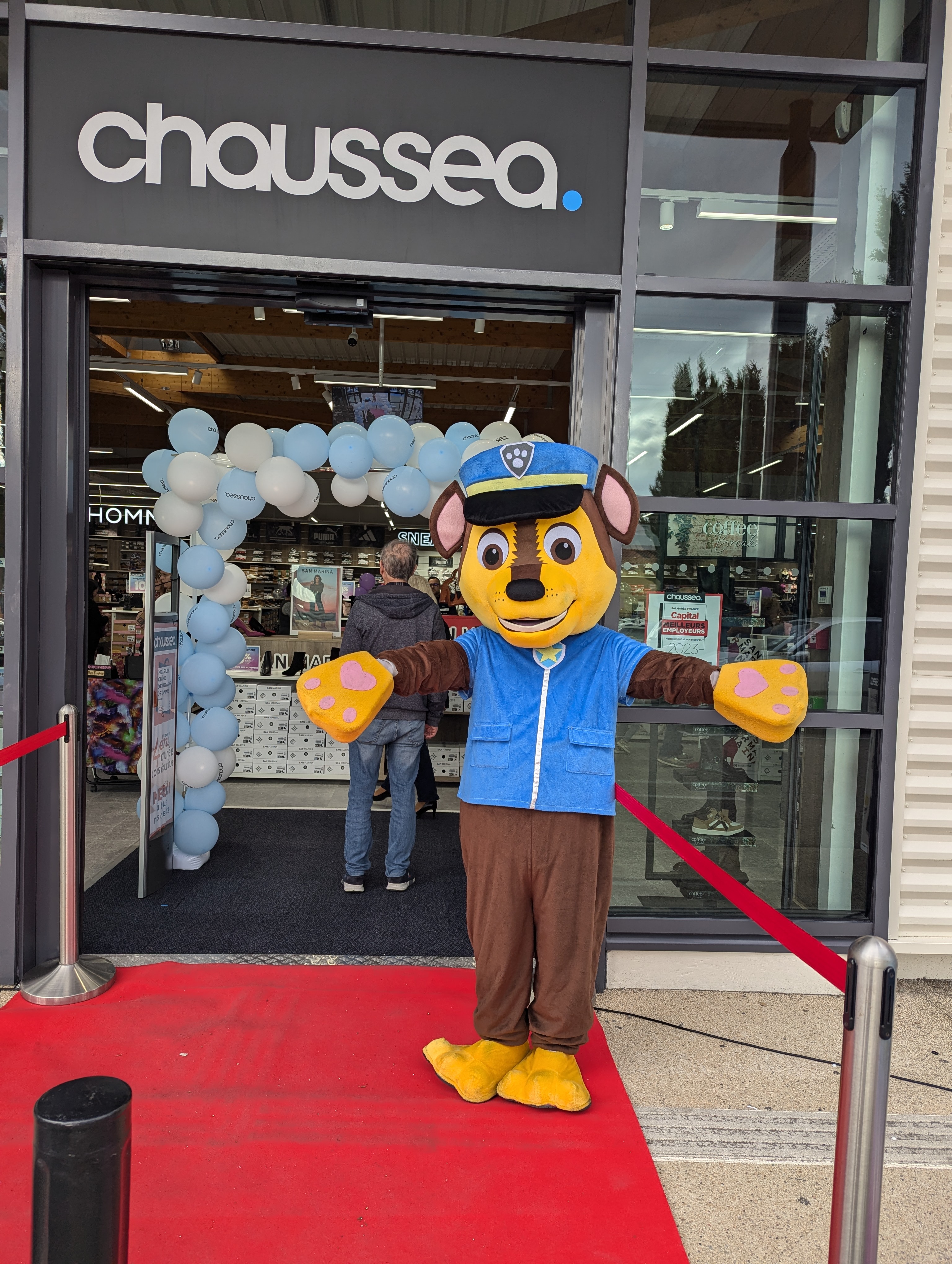 commerces-collectiviteacute;s...